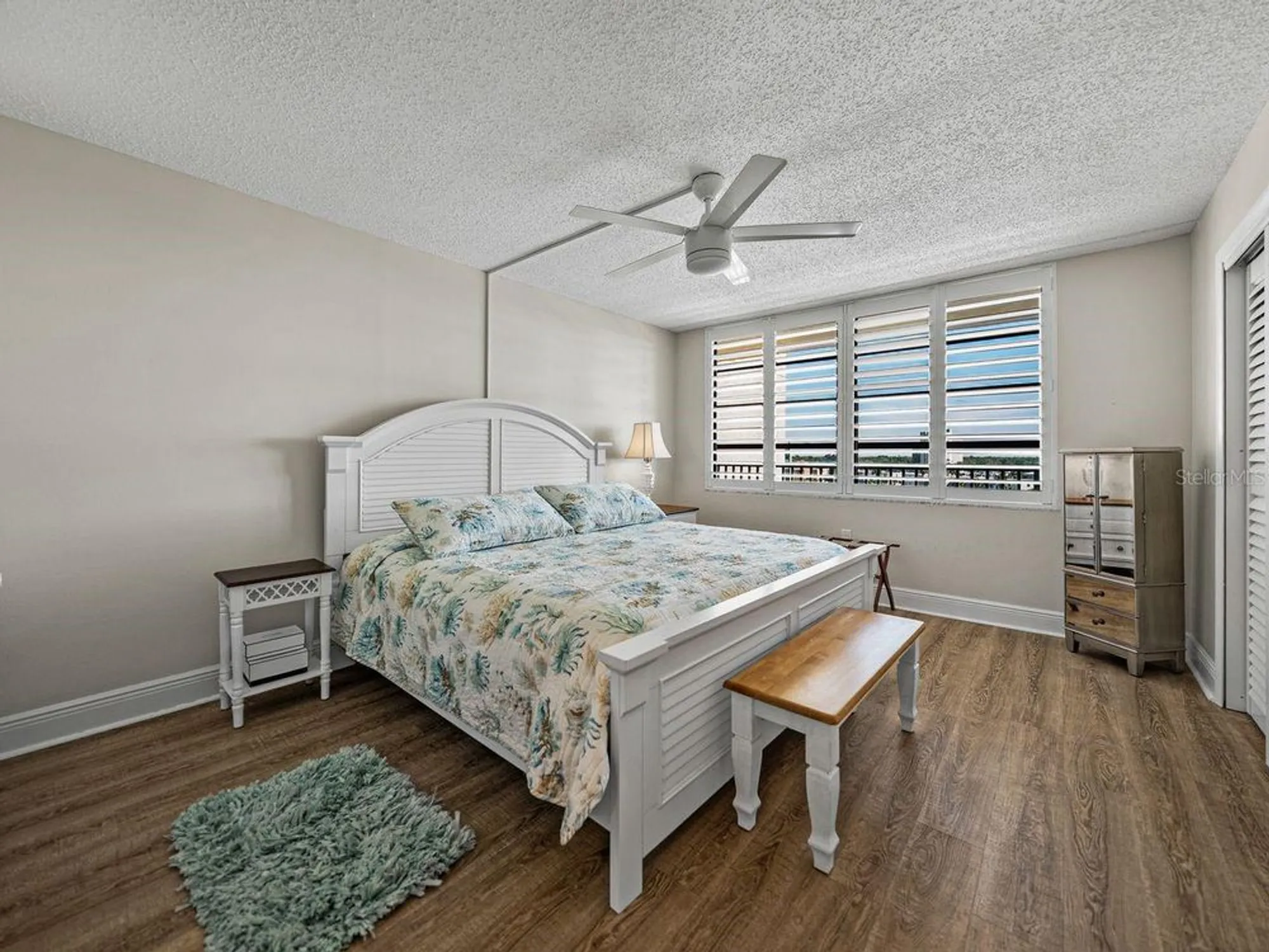 Property Slideshow image 13 of 80 | 7600 sun island dr 703, South Pasadena, FL, 33707