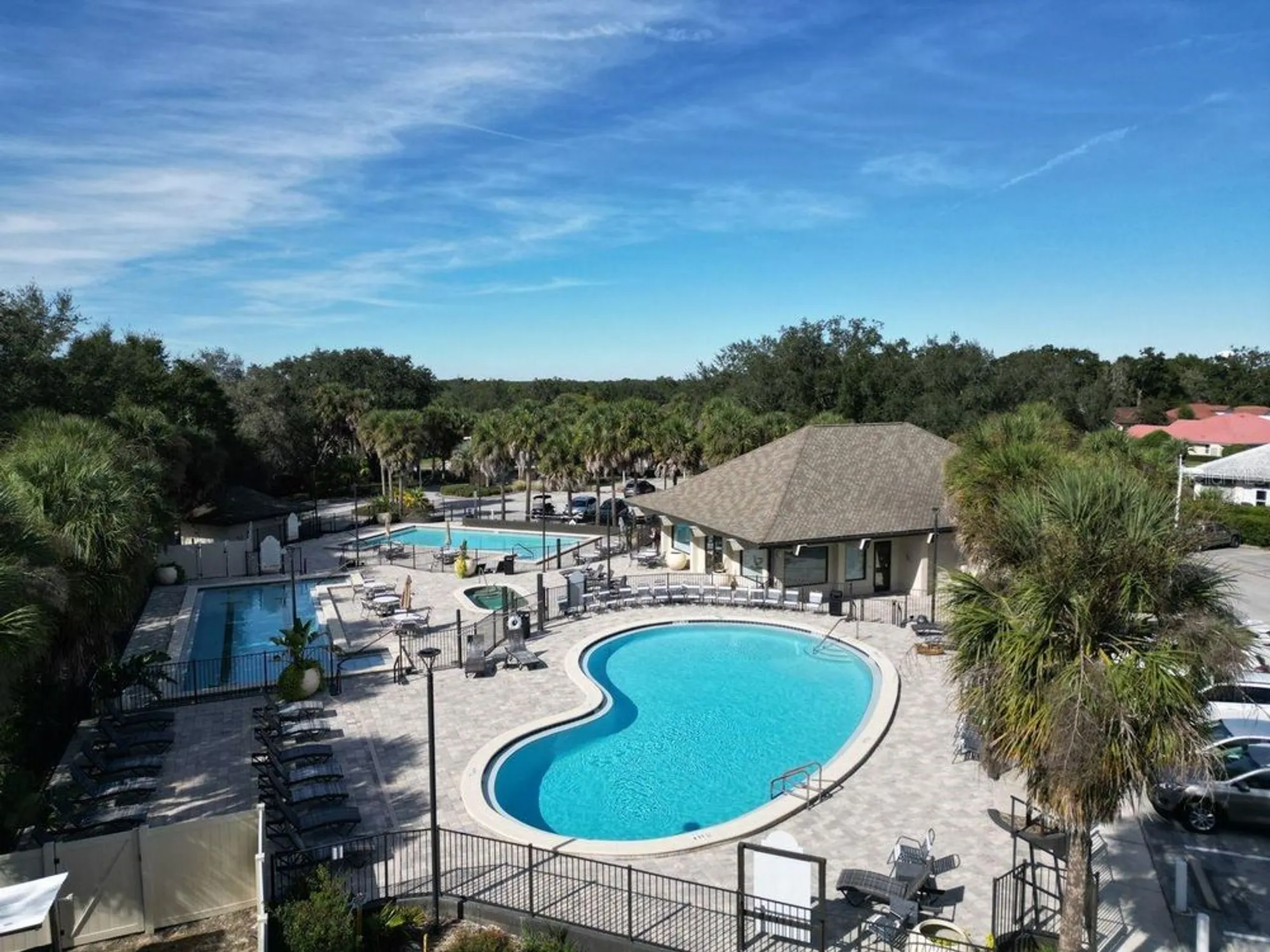 Property Slideshow image 32 of 43 | 11340 sw 76th cir, Ocala, FL, 34476