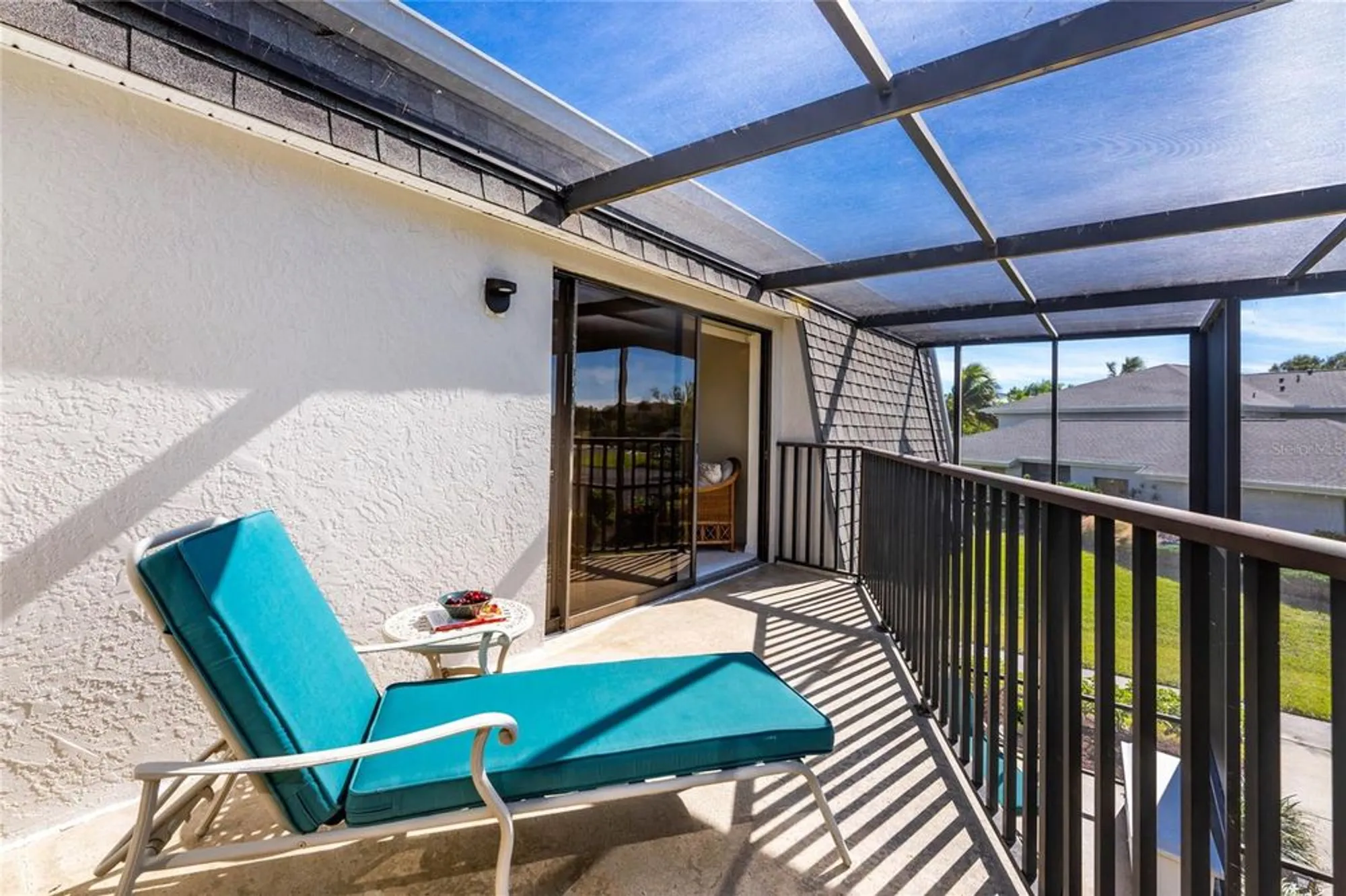 Property Slideshow image 31 of 42 | 3021 matecumbe key rd apt 4, Punta Gorda, FL, 33955