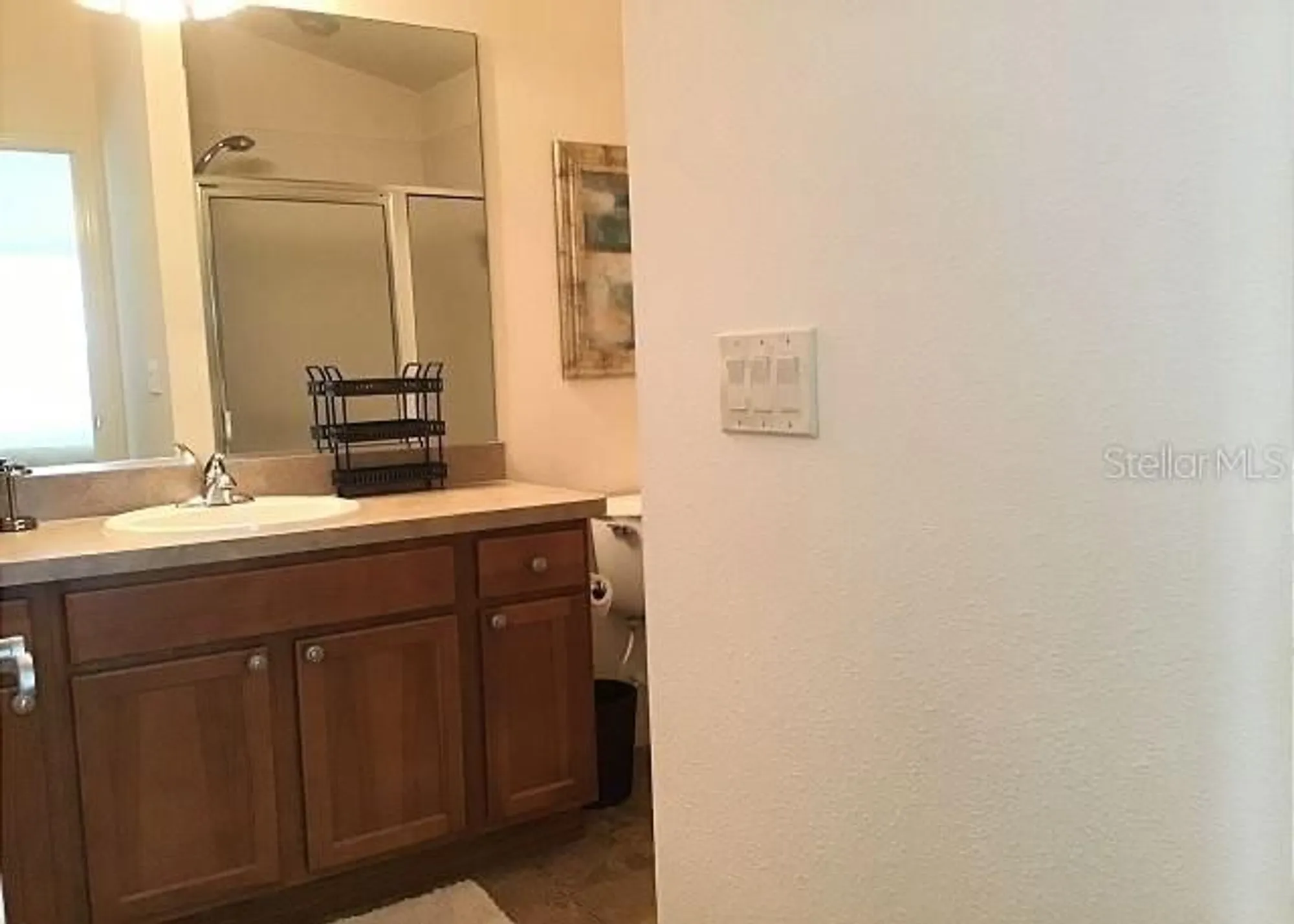 Property Slideshow image 20 of 27 | 1958 altamonte way, The Villages, FL, 32162