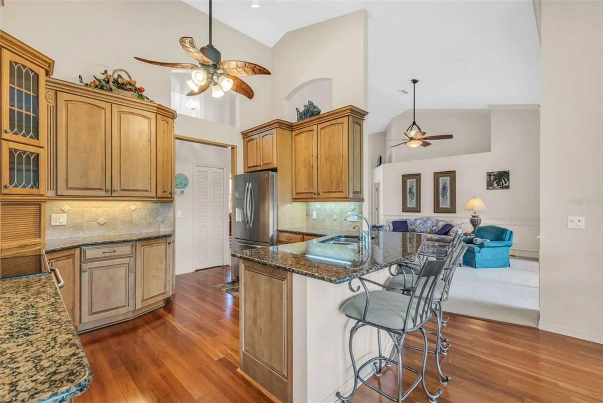 Property Slideshow image 11 of 70 | 14309 bridgeview ln, Port Charlotte, FL, 33953