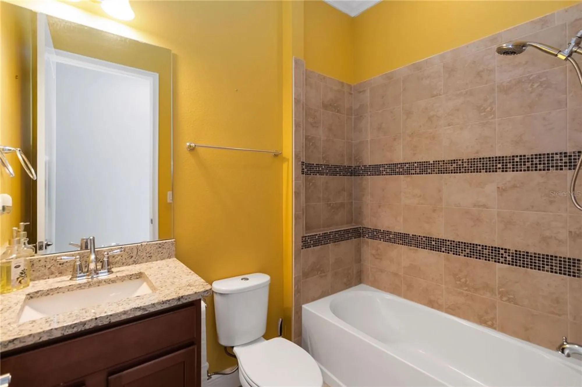 Property Slideshow image 26 of 54 | 5043 vantage ct, Saint Cloud, FL, 34772