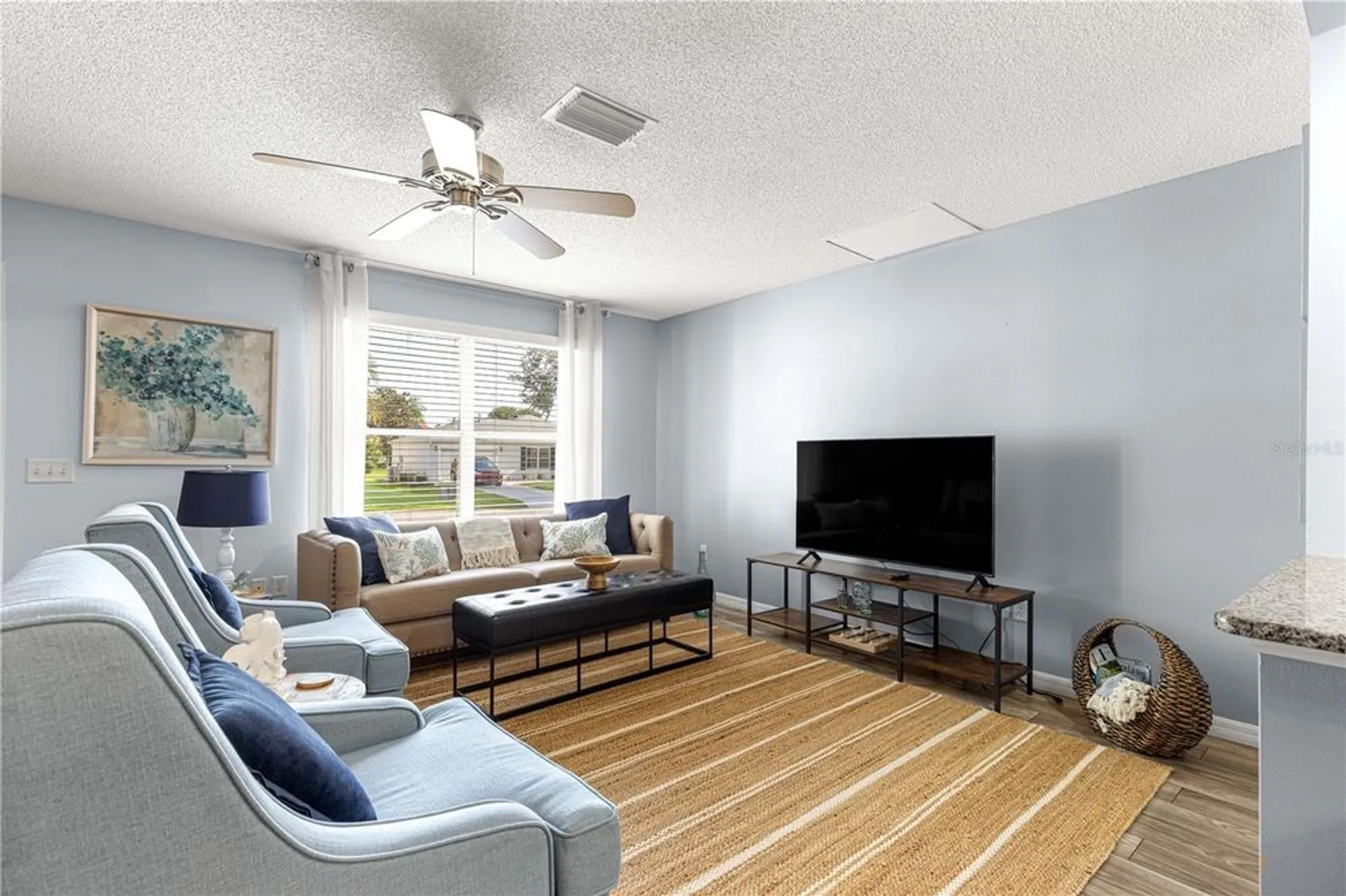 Property Slideshow image 4 of 47 | 9638 se 168th elderberry pl, The Villages, FL, 32162