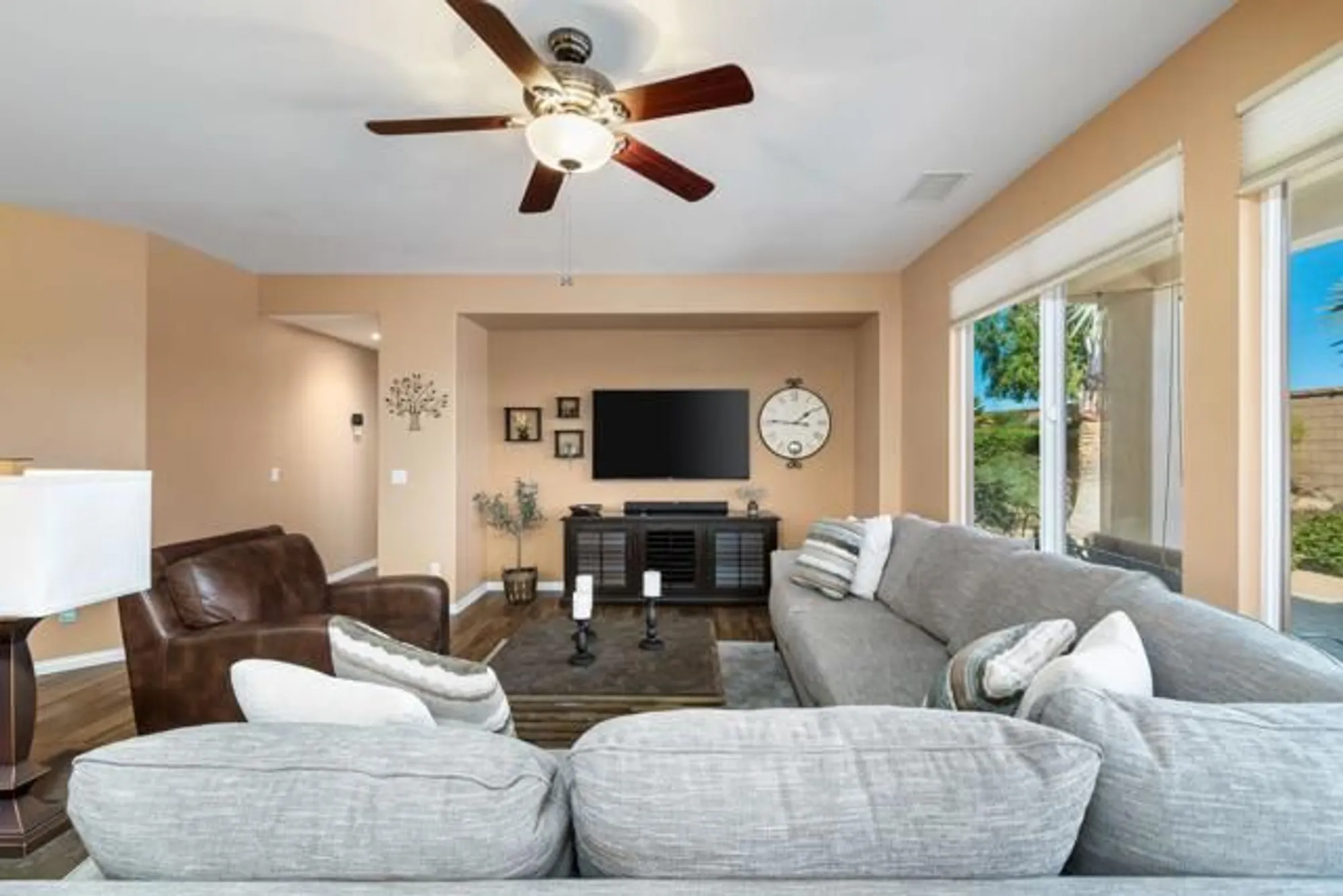 Property Slideshow image 11 of 79 | 60328 desert shadows dr, La Quinta, CA, 92253