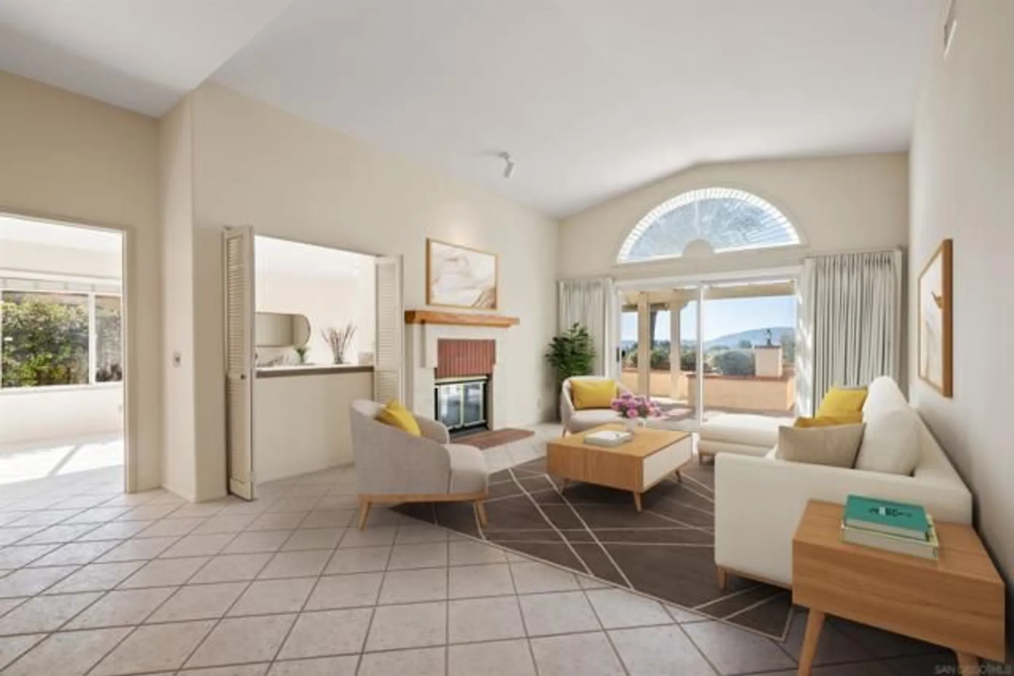 Property Slideshow image 14 of 51 | 18113 calle estepona, San Diego, CA, 92128