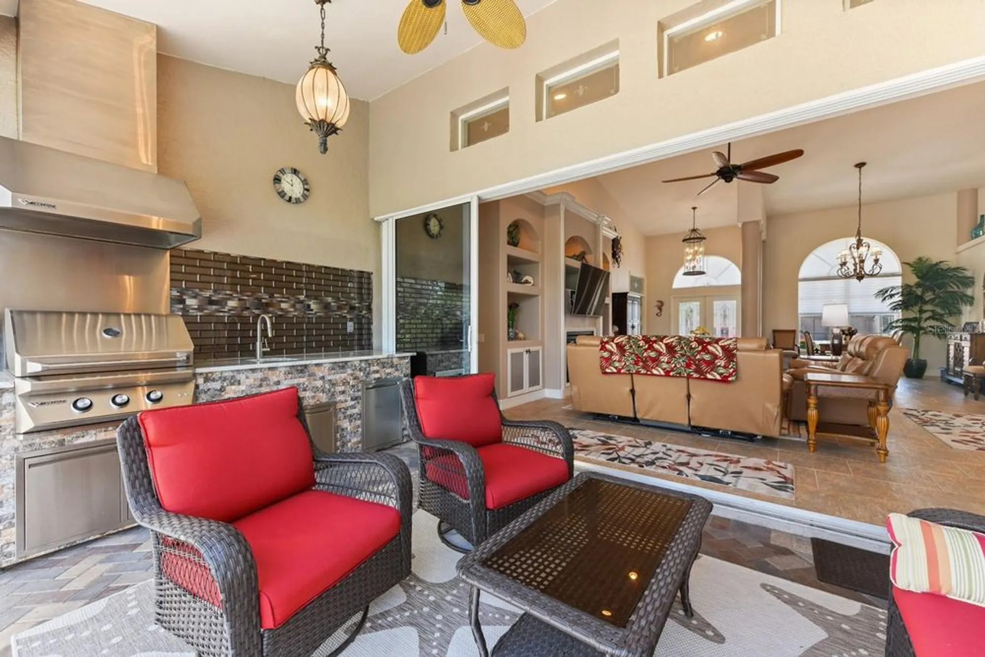 Property Slideshow image 12 of 64 | 4911 linkside dr 16, Punta Gorda, FL, 33955