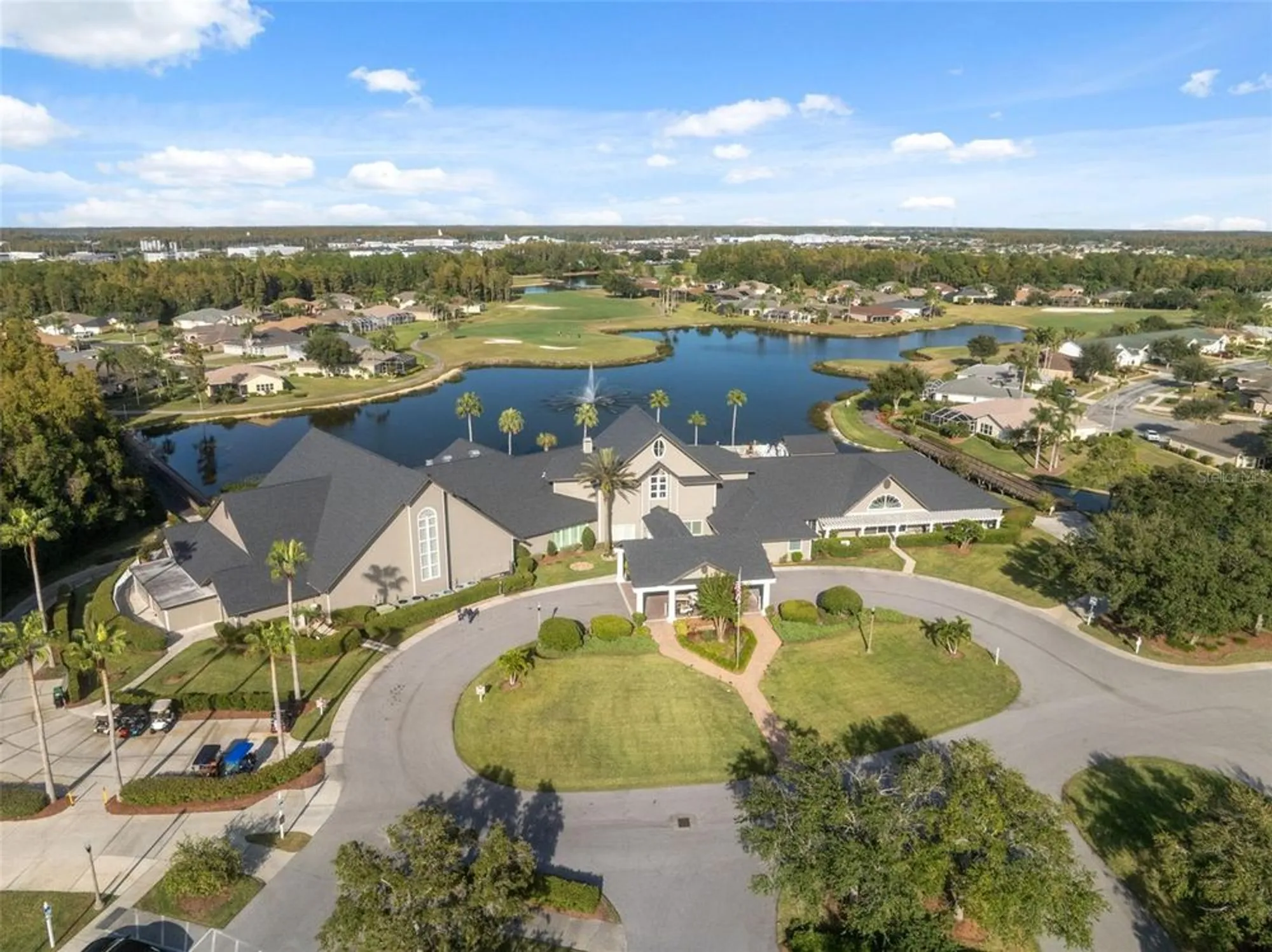 Property Slideshow image 74 of 78 | 1201 dustan pl, Trinity, FL, 34655