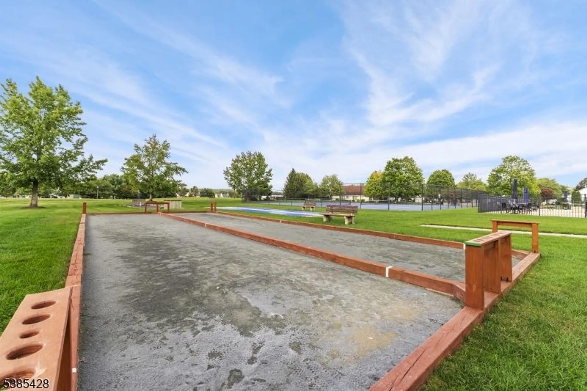 Property Slideshow image 34 of 48 | 29 stafford ln, Belvidere, NJ, 07823