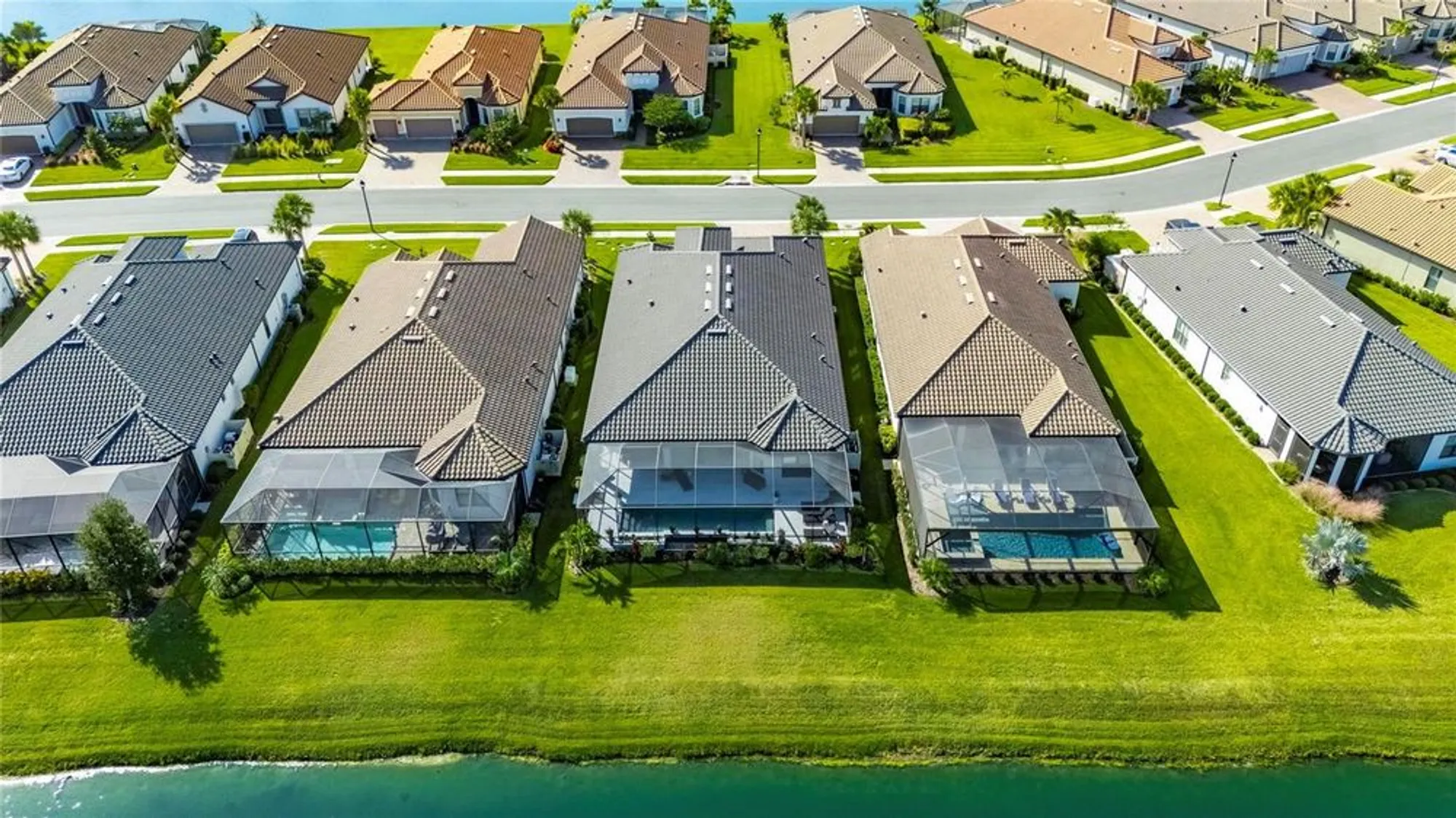 Property Slideshow image 91 of 99 | 11121 egeria dr, Odessa, FL, 33556