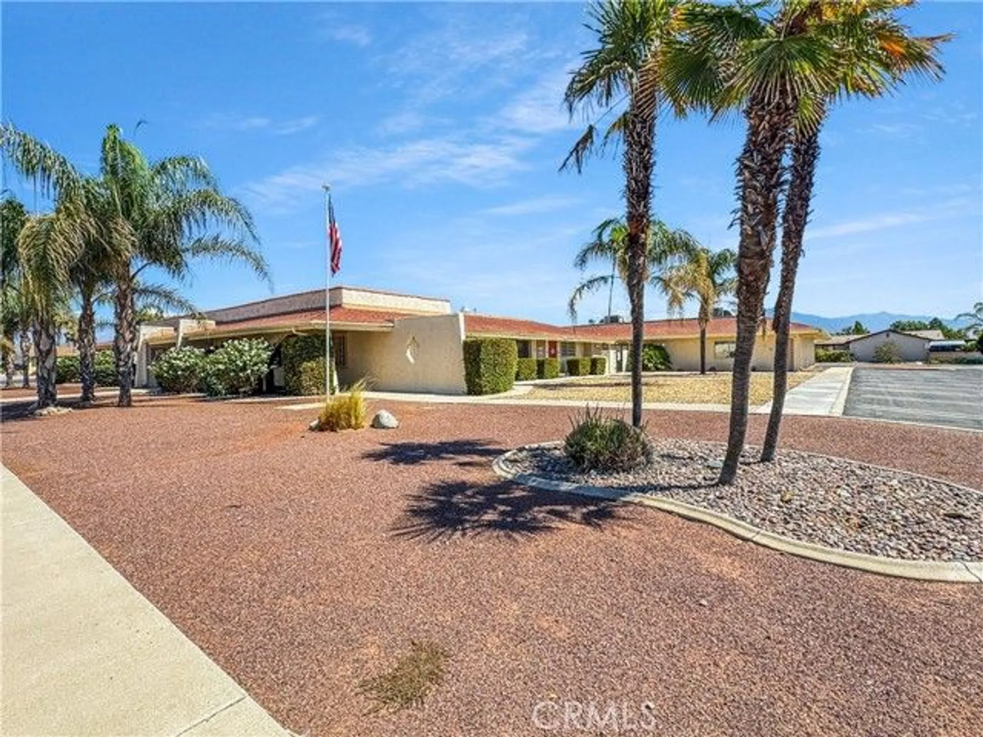 Property Slideshow image 21 of 22 | 2216 el toro cir, Hemet, CA, 92545