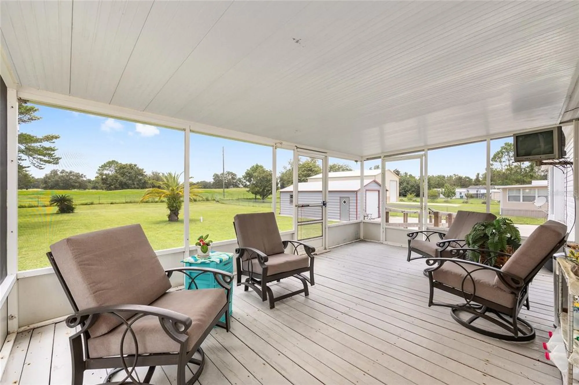 Property Slideshow image 17 of 26 | 7706 county road 109d, Lady Lake, FL, 32159