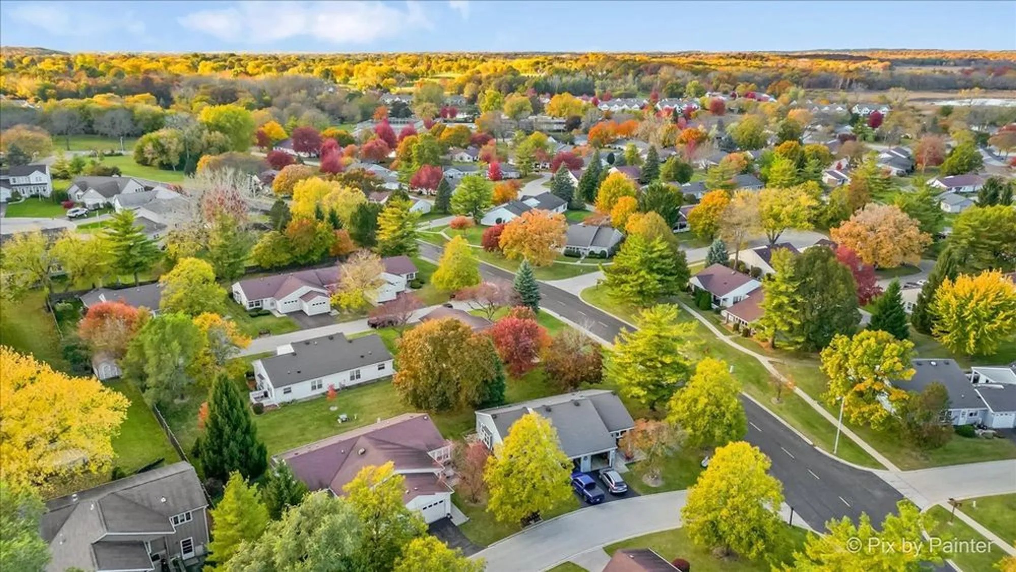 Property Slideshow image 29 of 37 | 7108 granada ln # 280, Fox Lake, IL, 60020