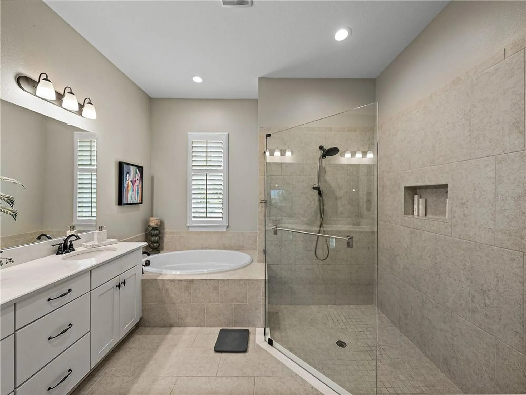 Property Slideshow image 49 of 90 | 13915 carryback dr, Dade City, FL, 33525