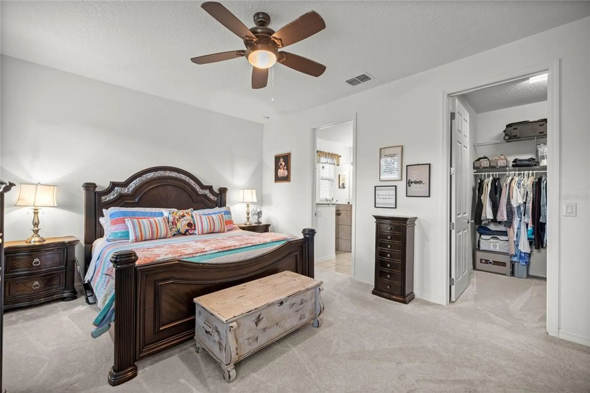 Property Slideshow image 15 of 55 | 9490 sw 98th ct, Ocala, FL, 34481