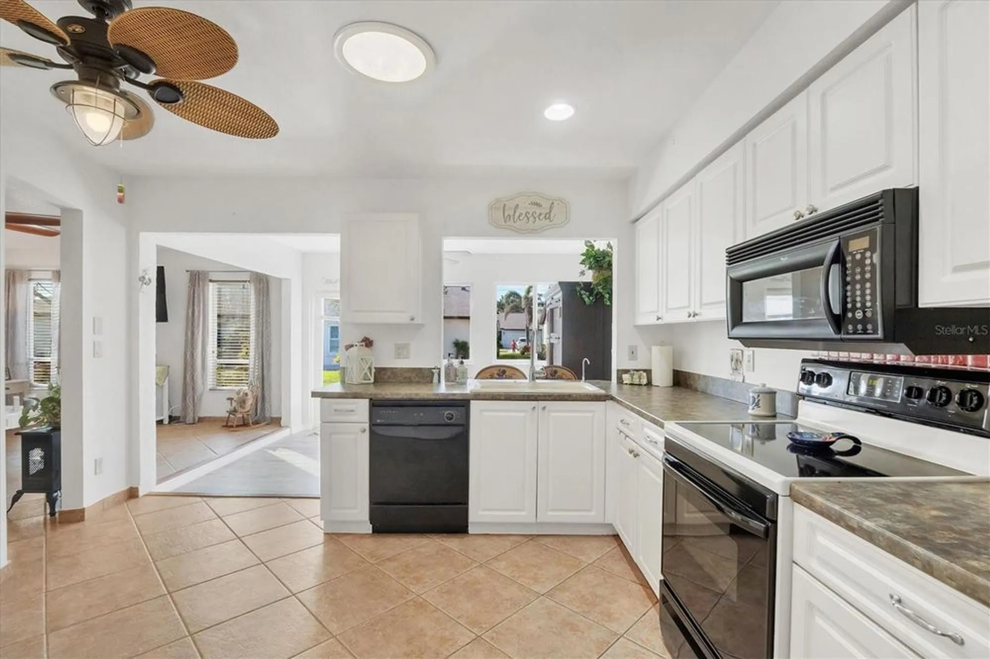 Property Slideshow image 20 of 64 | 603 chestnut ln # 90, Englewood, FL, 34223