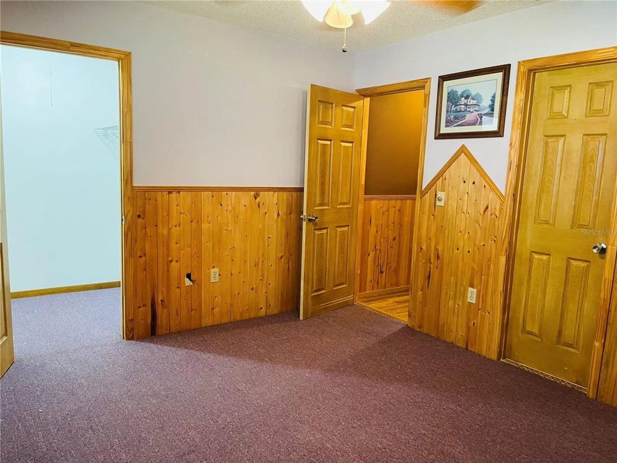 Property Slideshow image 13 of 34 | 9360 sw 101st ln, Ocala, FL, 34481