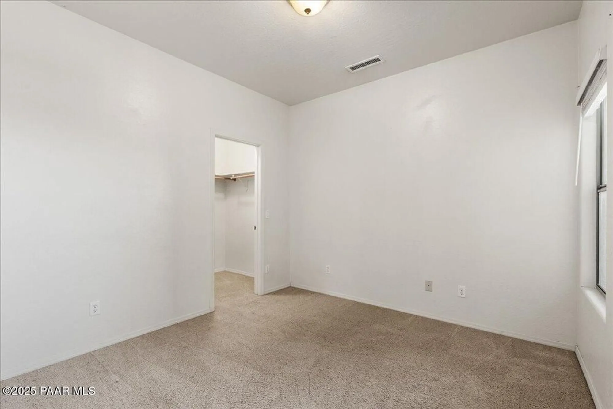 Property Slideshow image 12 of 18 | 4968 summit cir, Prescott, AZ, 86301