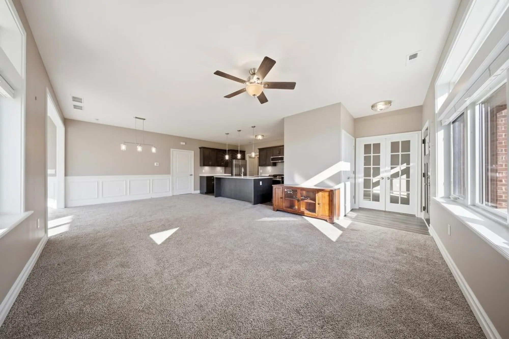 Property Slideshow image 21 of 50 | 437 stearn dr # 437, Genoa, IL, 60135