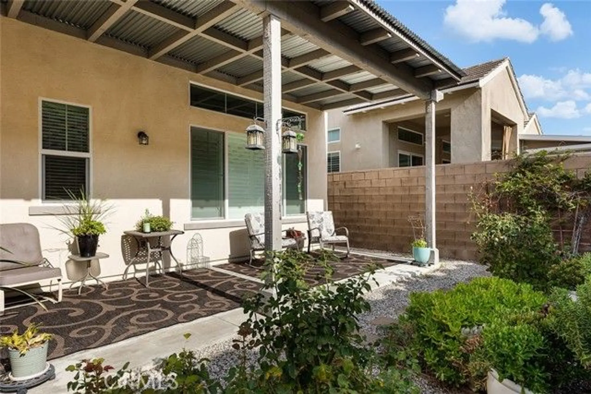 Property Slideshow image 30 of 45 | 18740 seville way, Canyon Country, CA, 91387