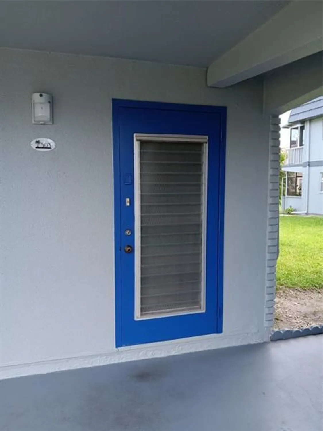 Property Slideshow image 19 of 21 | 503 saxony k # 503, Delray Beach, FL, 33446