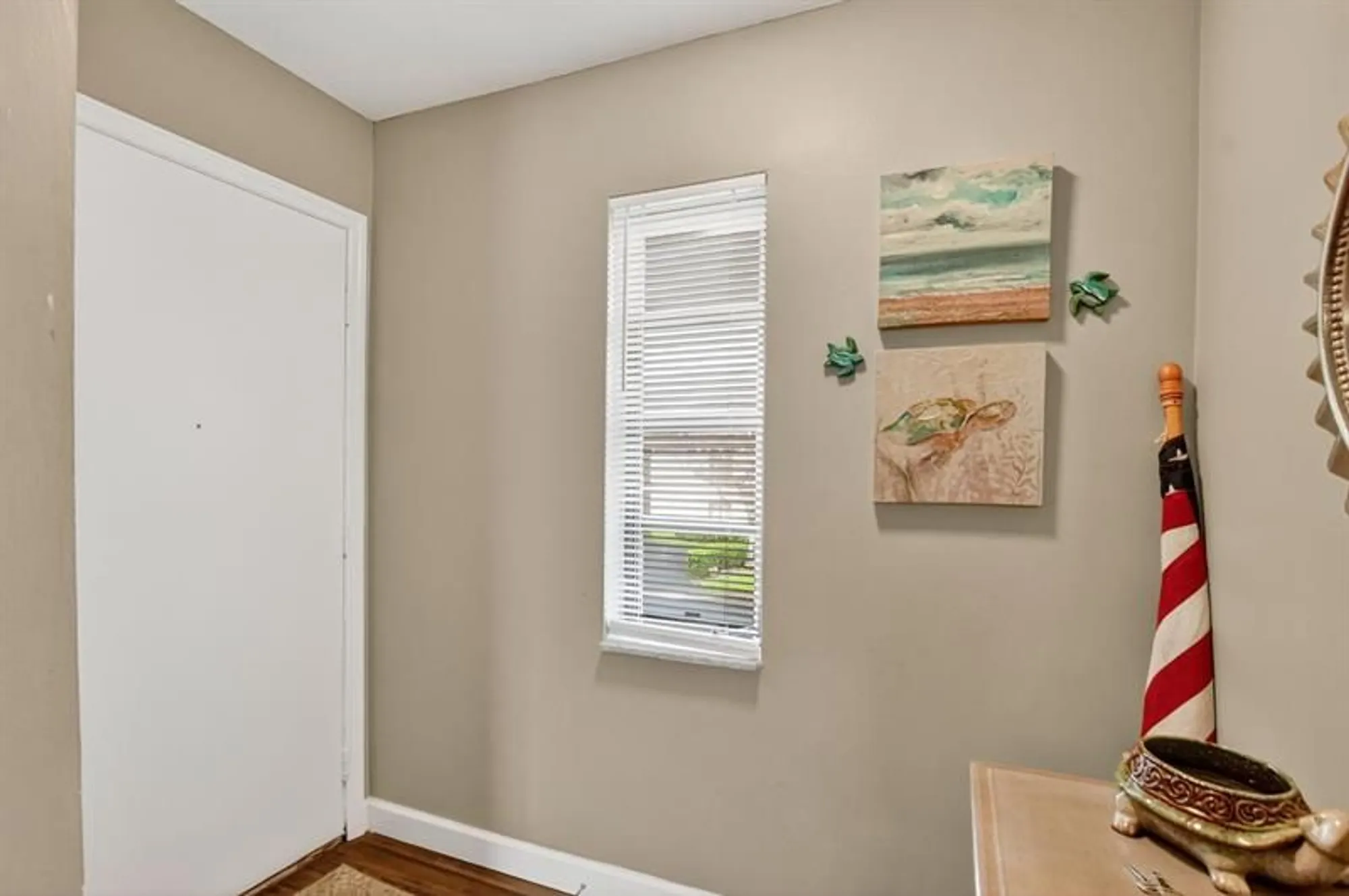 Property Slideshow image 10 of 46 | 21219 lago cir j, Boca Raton, FL, 33433