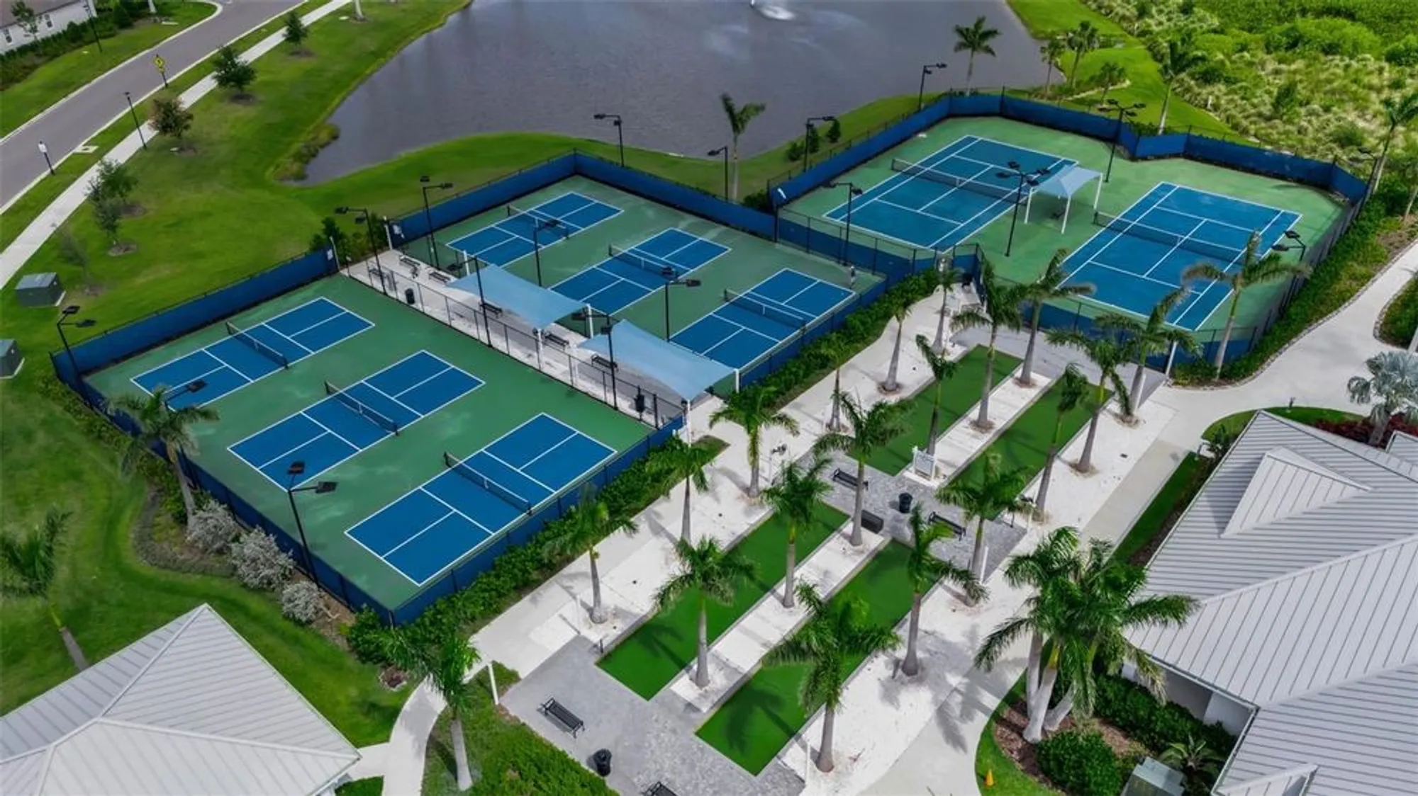 Property Slideshow image 76 of 79 | 10724 spring tide way, Parrish, FL, 34219