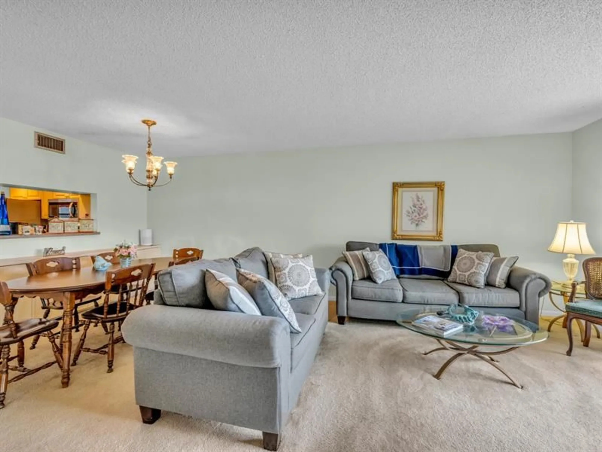 Property Slideshow image 24 of 51 | 1101 colony point cir 422, Pembroke Pines, FL, 33026