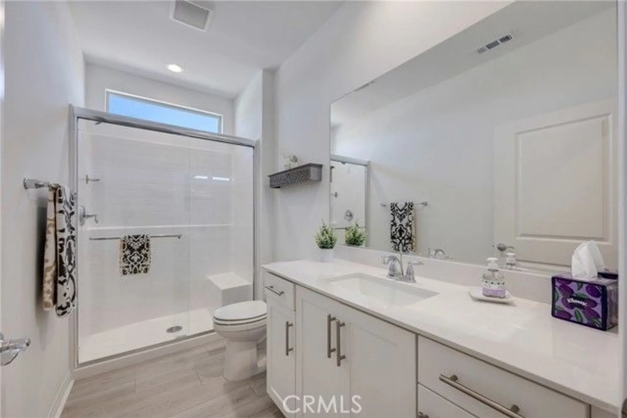 Property Slideshow image 19 of 63 | 26650 silver ore rd, Menifee, CA, 92585