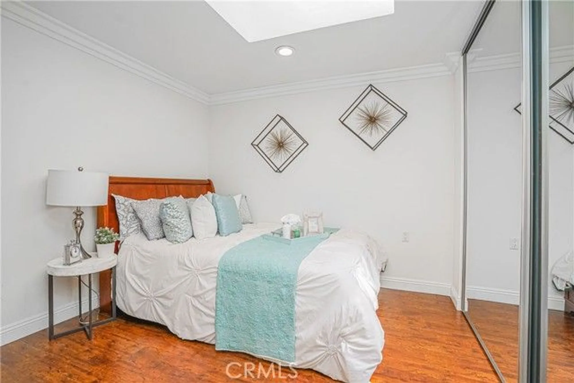 Property Slideshow image 16 of 43 | 261 calle aragon a, Laguna Woods, CA, 92637