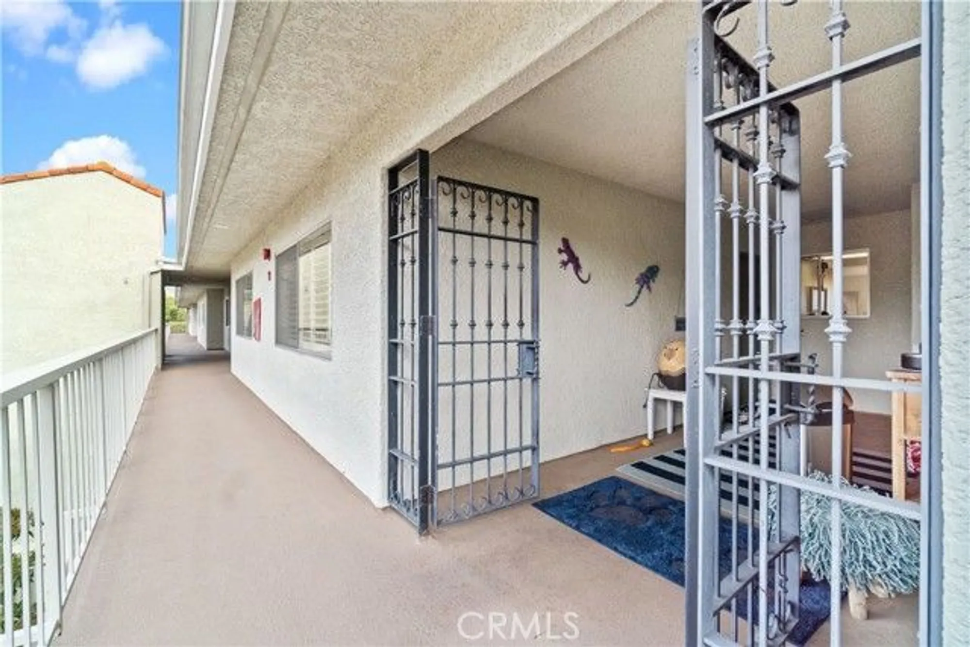 Property Slideshow image 4 of 11 | 5369 algarrobo 3f, Laguna Woods, CA, 92637