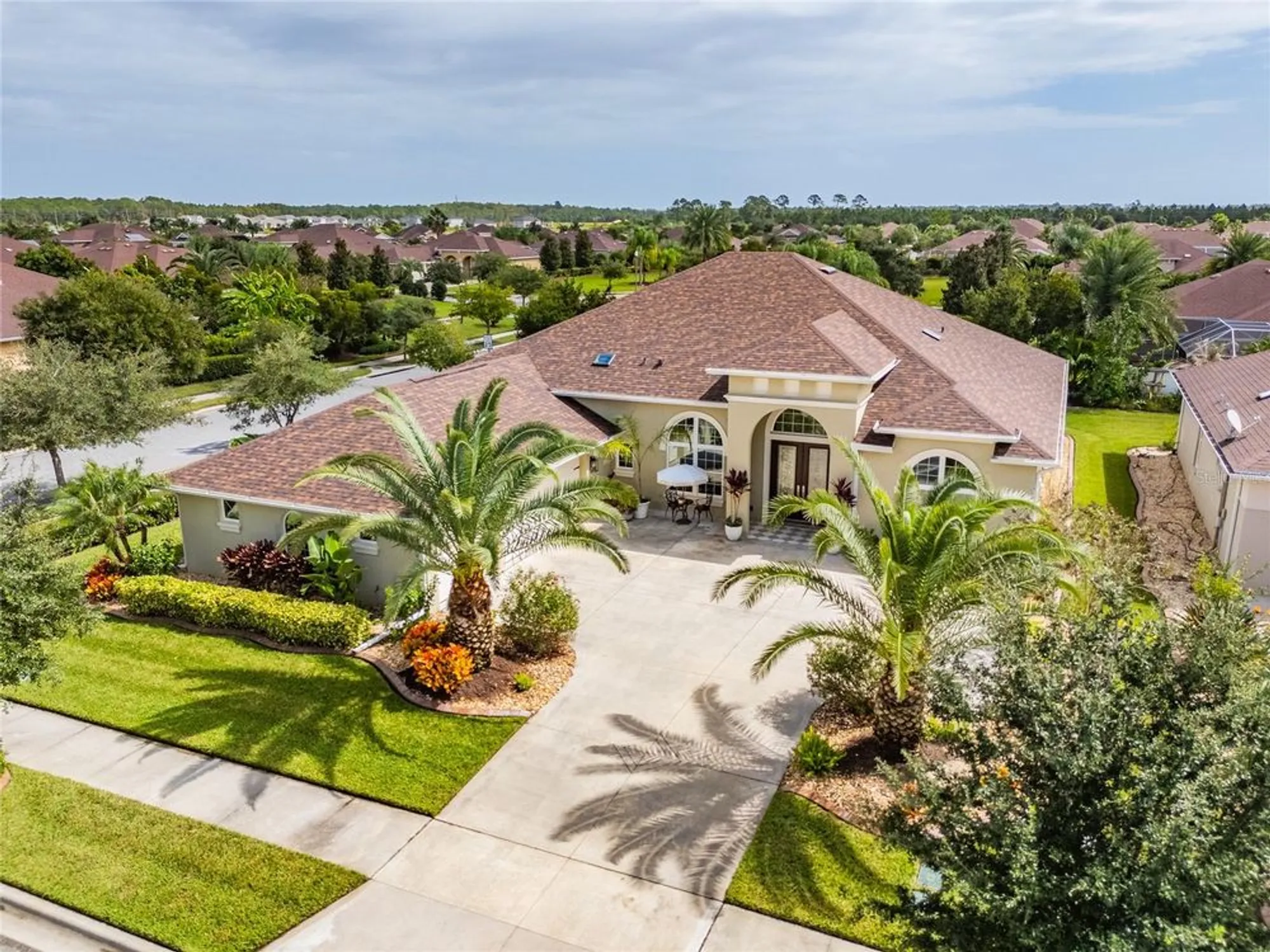 Property Slideshow image 40 of 41 | 513 luna bella ln, New Smyrna Beach, FL, 32168