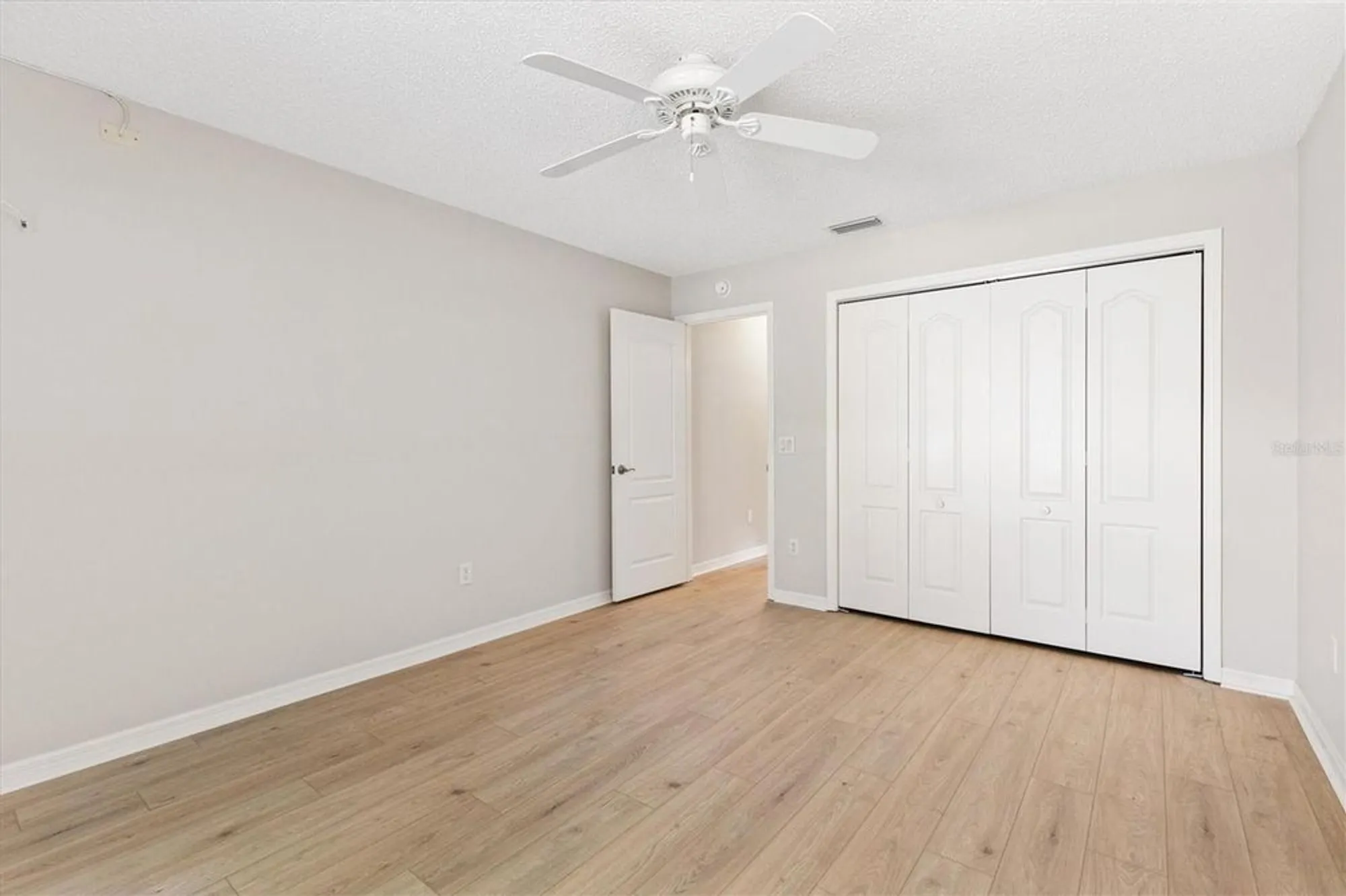 Property Slideshow image 35 of 46 | 2573 caribe dr, The Villages, FL, 32162