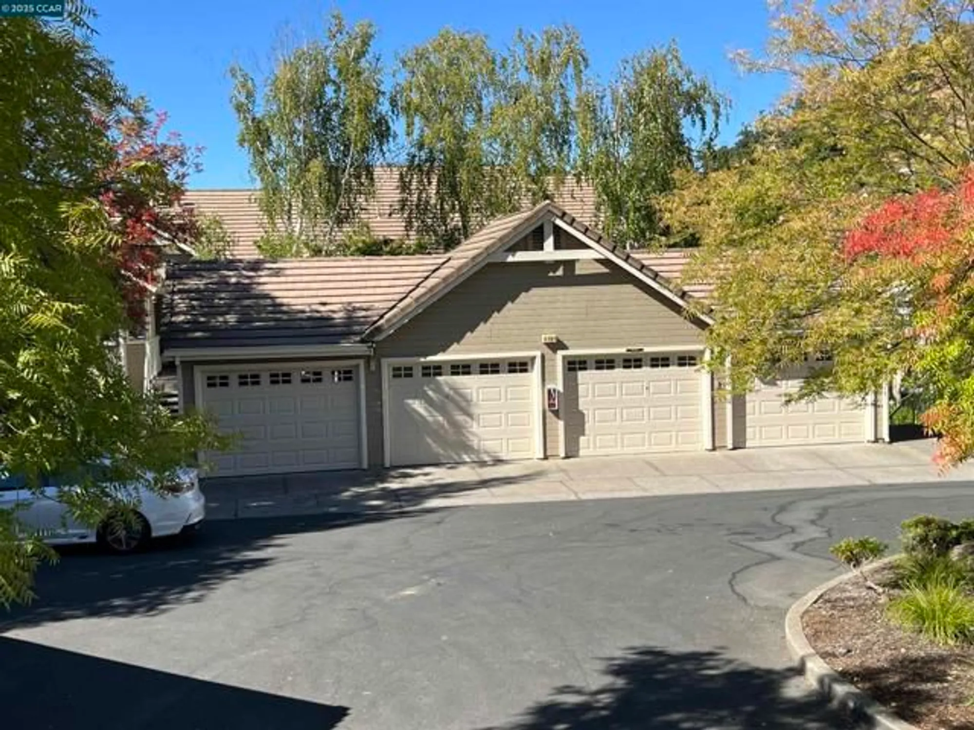 Property Slideshow image 1 of 1 | 4701 terra granada dr 1a, Walnut Creek, CA, 94595