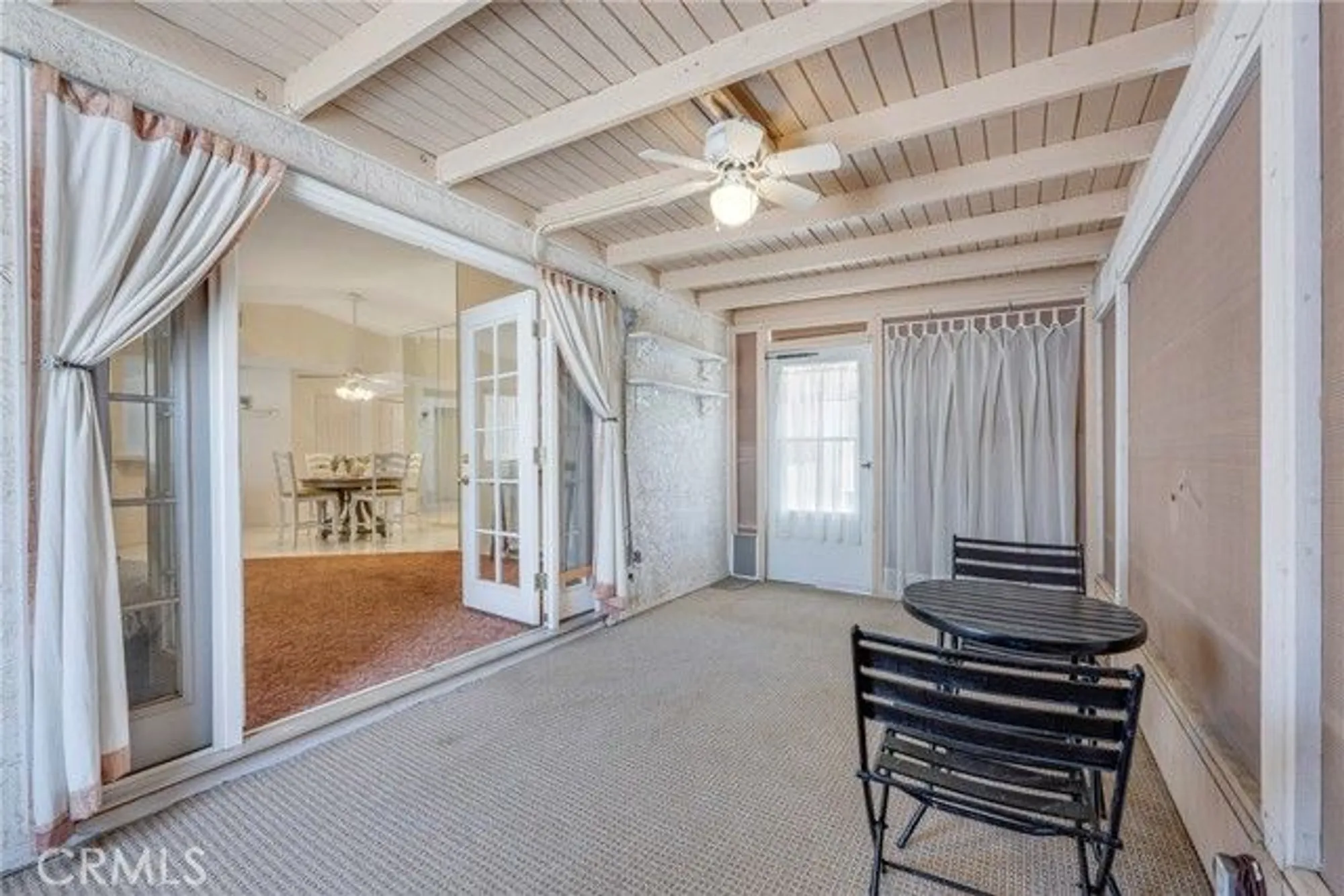 Property Slideshow image 35 of 55 | 28285 calle lustrosos, Menifee, CA, 92585