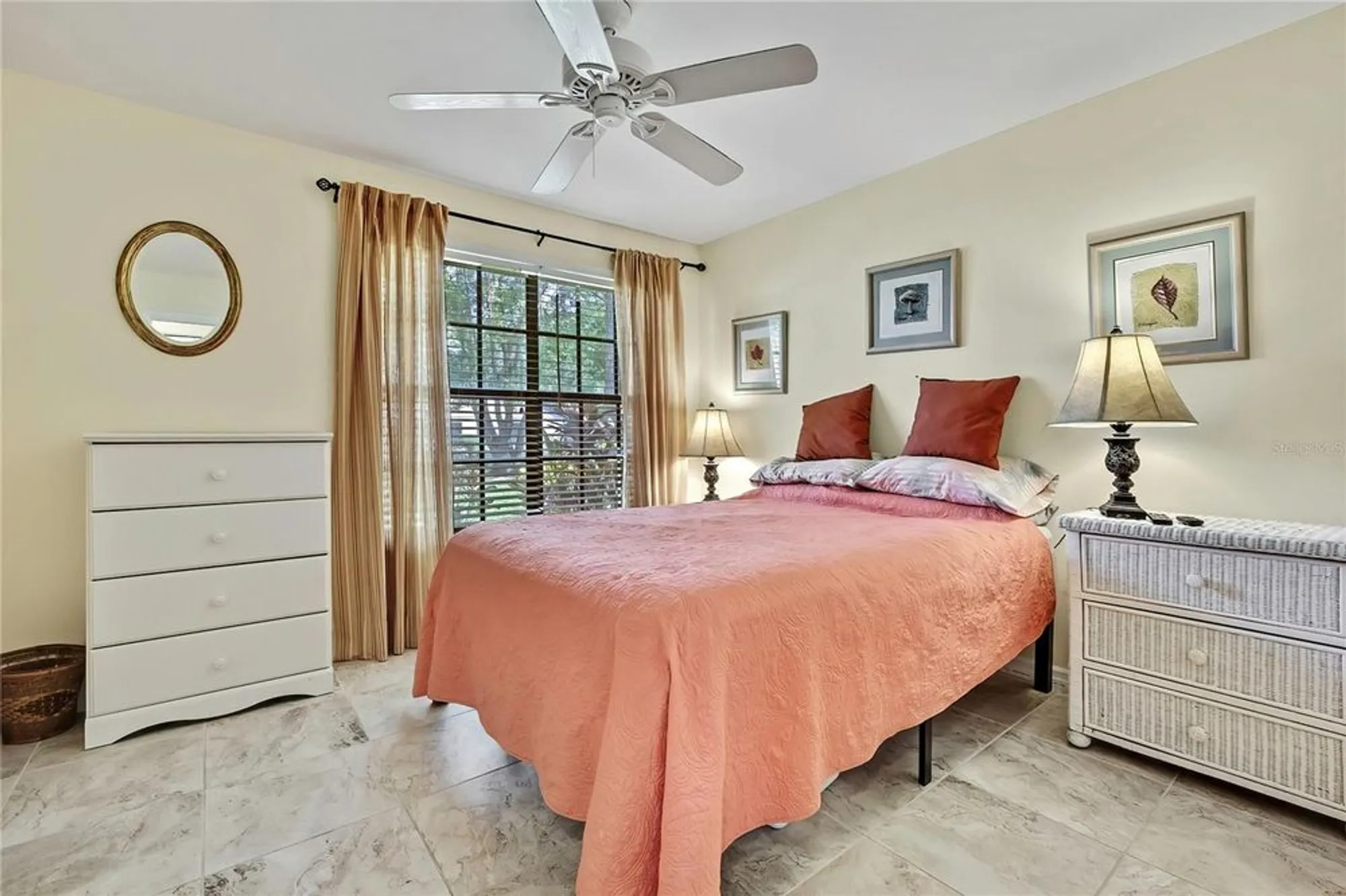 Property Slideshow image 17 of 32 | 2223 forester way, Spring Hill, FL, 34606