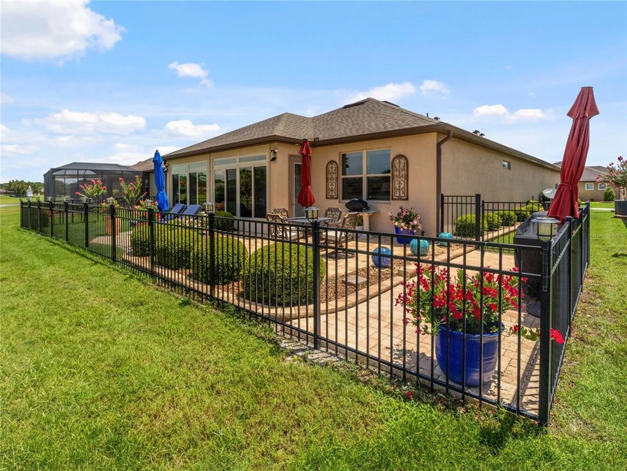 Property Slideshow image 44 of 56 | 6776 sw 95th cir, Ocala, FL, 34481