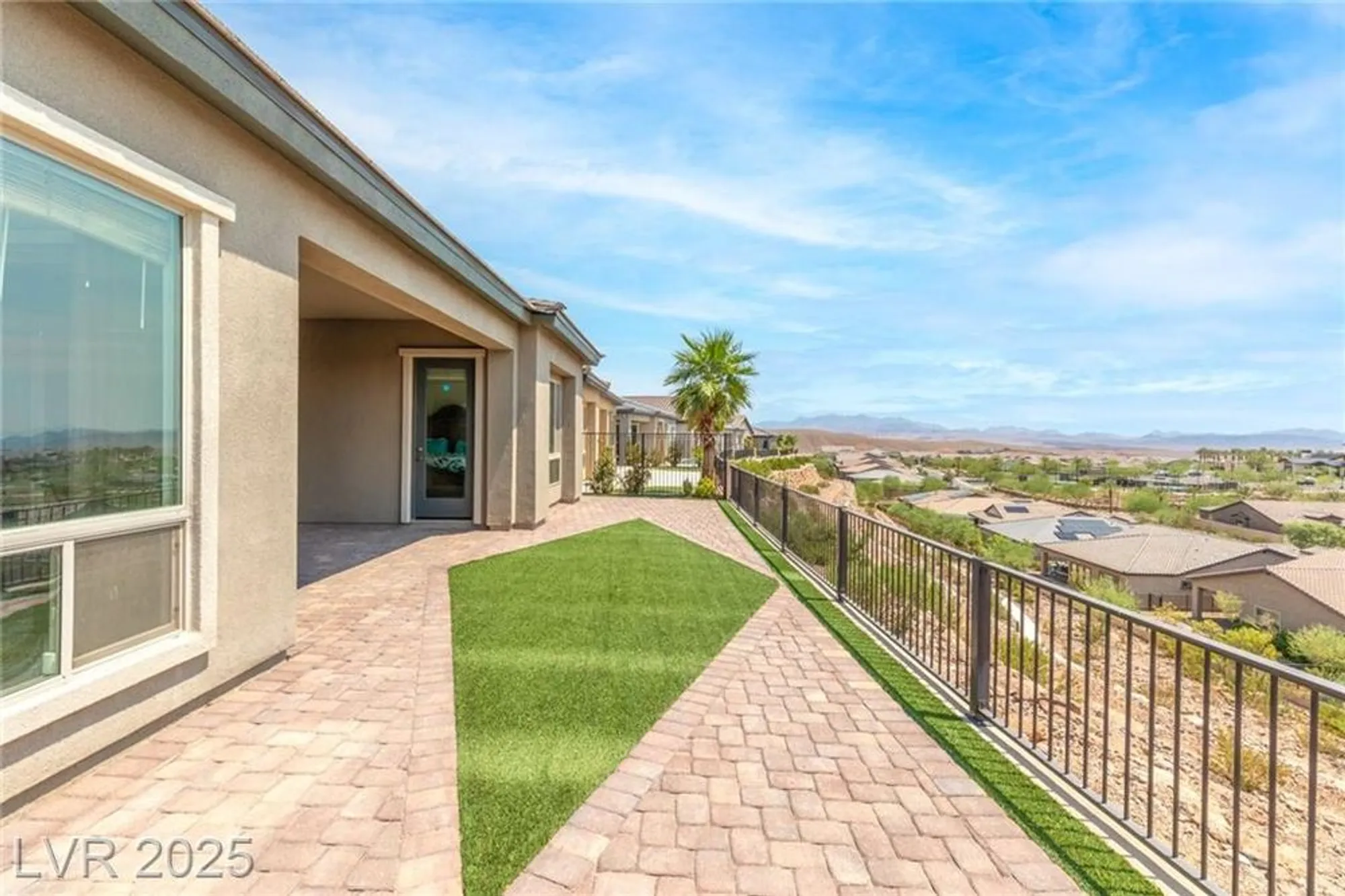Property Slideshow image 49 of 73 | 80 mirage view dr, Henderson, NV, 89011