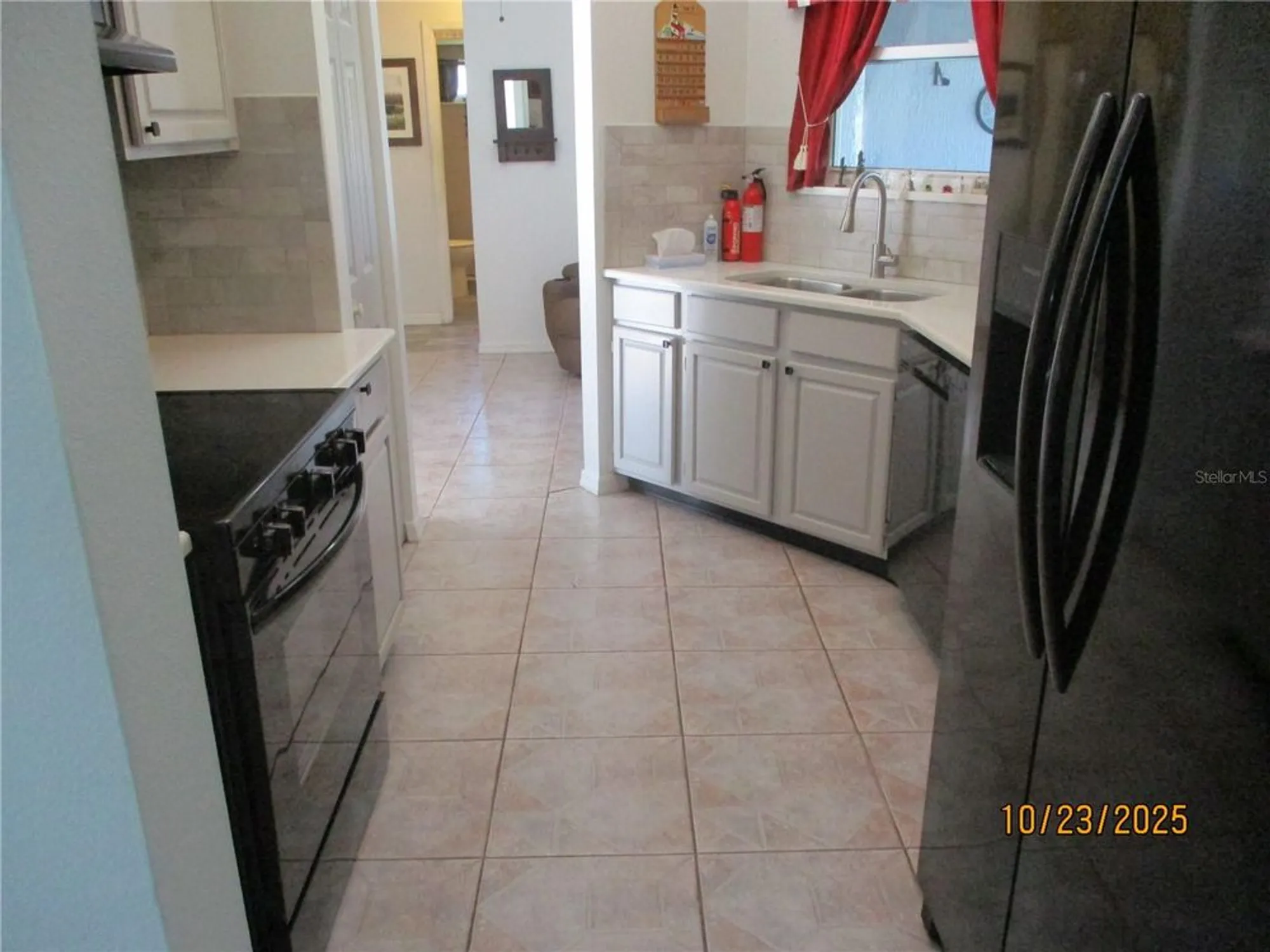 Property Slideshow image 60 of 60 | 6143 crane dr, Lakeland, FL, 33809