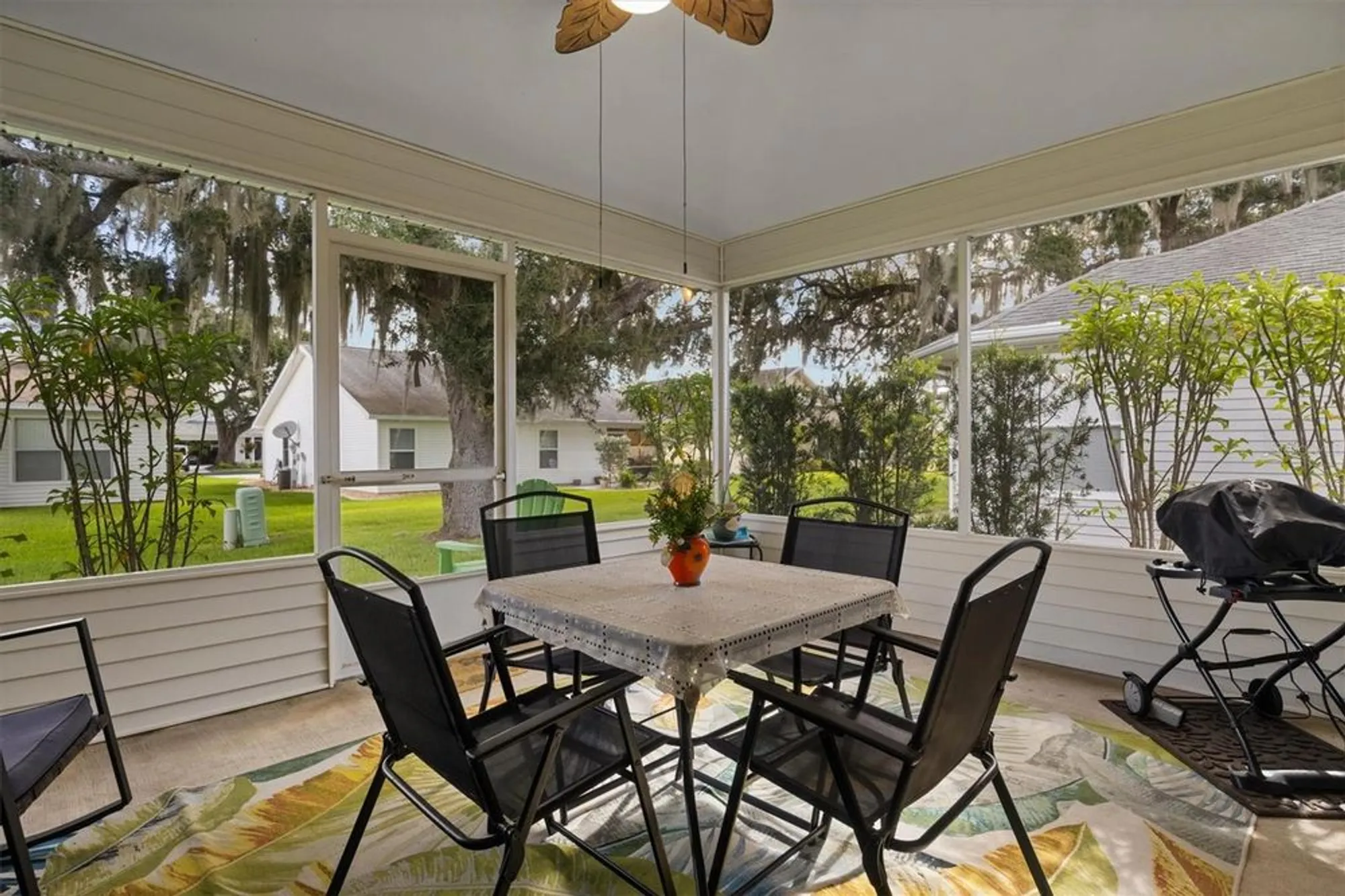 Property Slideshow image 27 of 50 | 3215 e pebble creek dr, Avon Park, FL, 33825