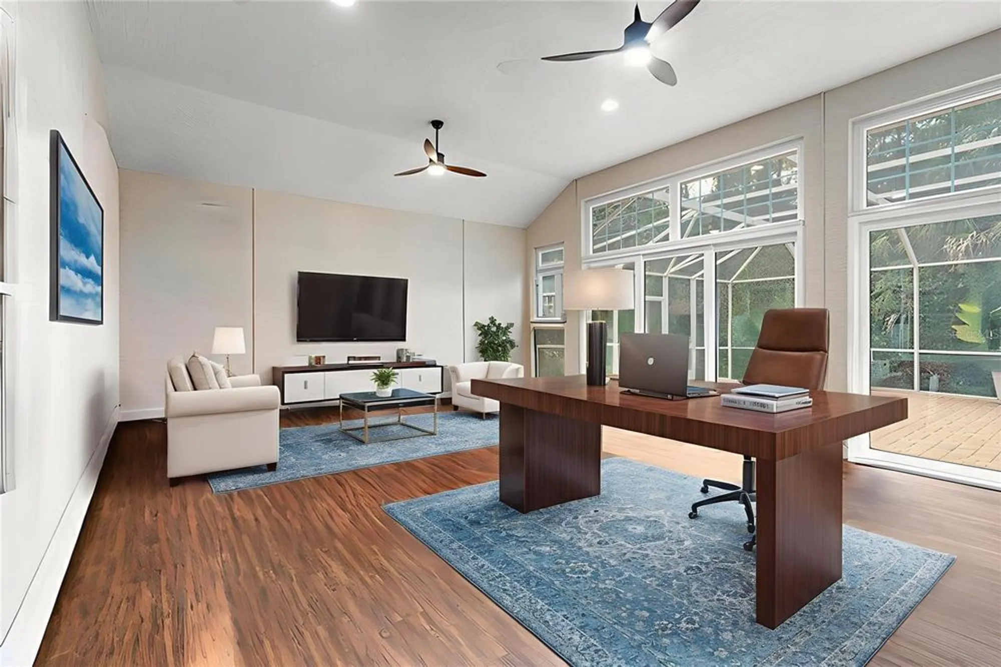 Property Slideshow image 44 of 88 | 945 stone lake dr, Ormond Beach, FL, 32174