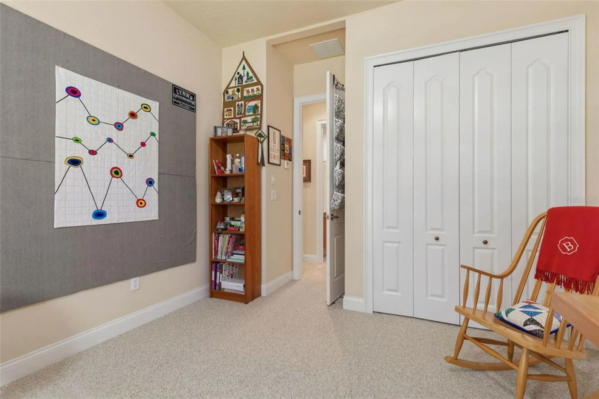 Property Slideshow image 49 of 100 | 30 lakeside dr, Palm Coast, FL, 32137