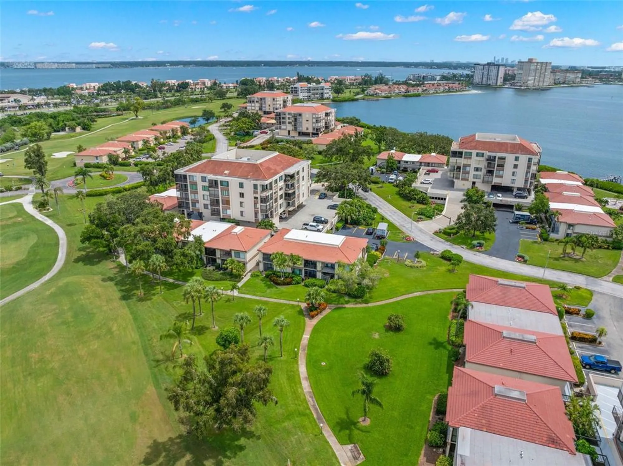 Property Slideshow image 43 of 43 | 6219 palma del mar blvd s apt 606, Saint Petersburg, FL, 33715