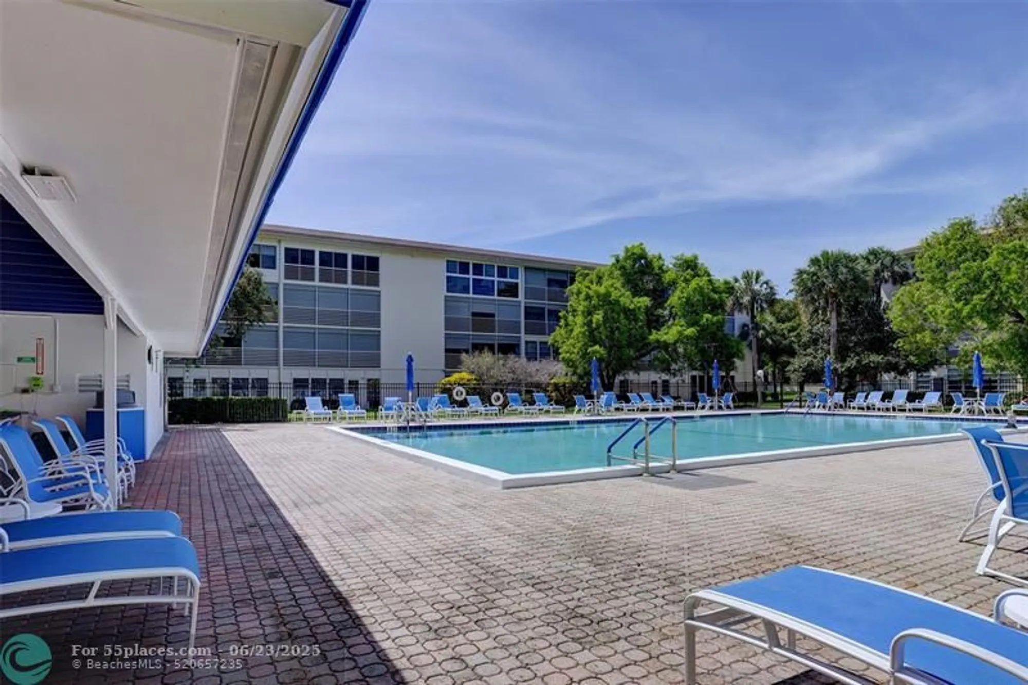 Property Slideshow image 17 of 22 | 2103 lucaya bnd e3, Coconut Creek, FL, 33066