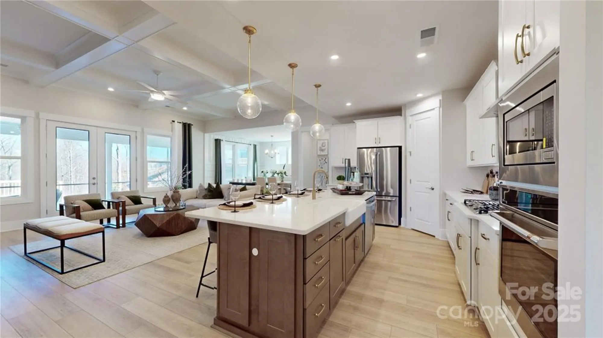 Property Slideshow image 7 of 37 | 1043 wylie falls ln, York, SC, 29745