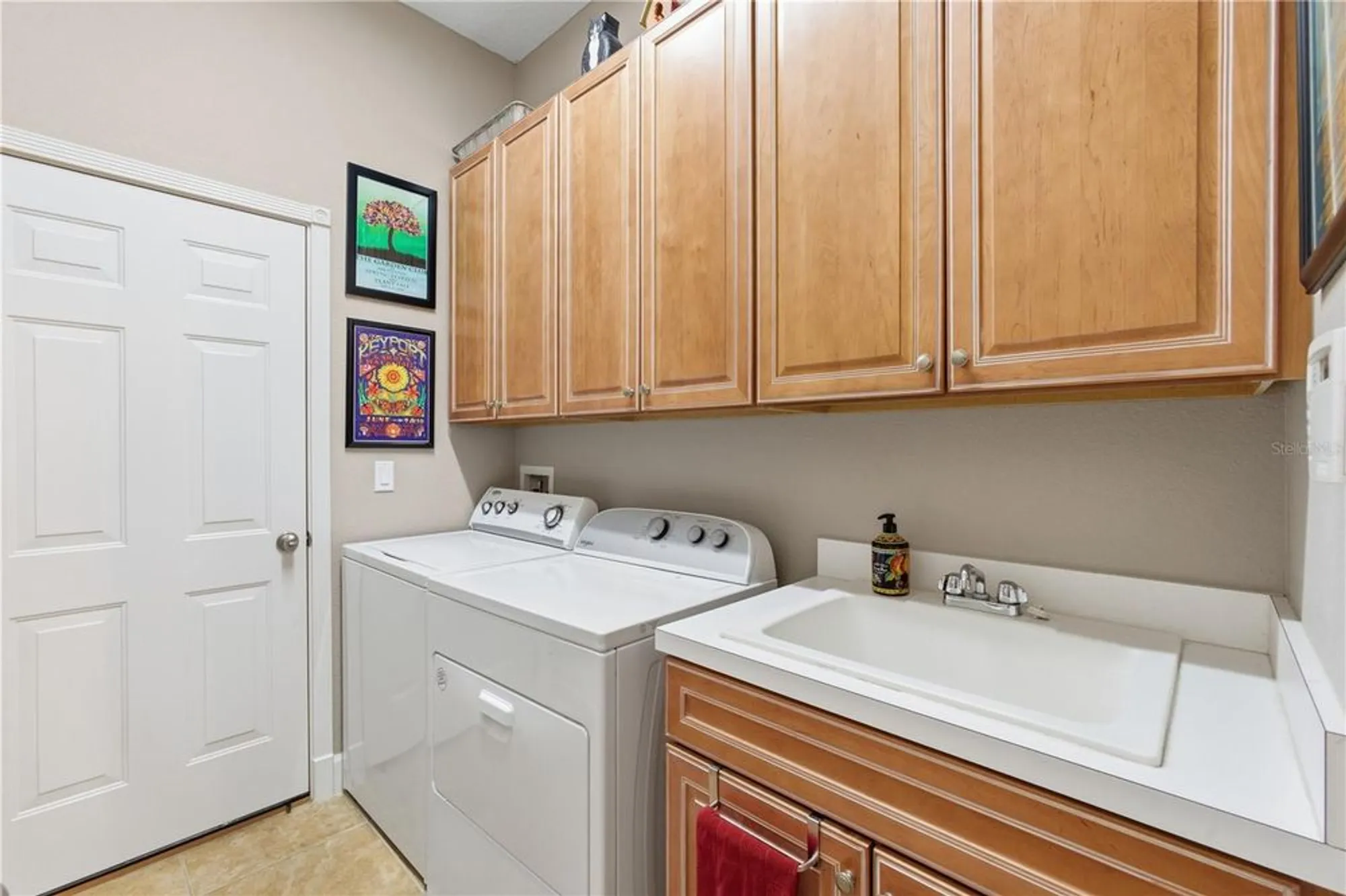 Property Slideshow image 31 of 57 | 85 southlake dr, Palm Coast, FL, 32137