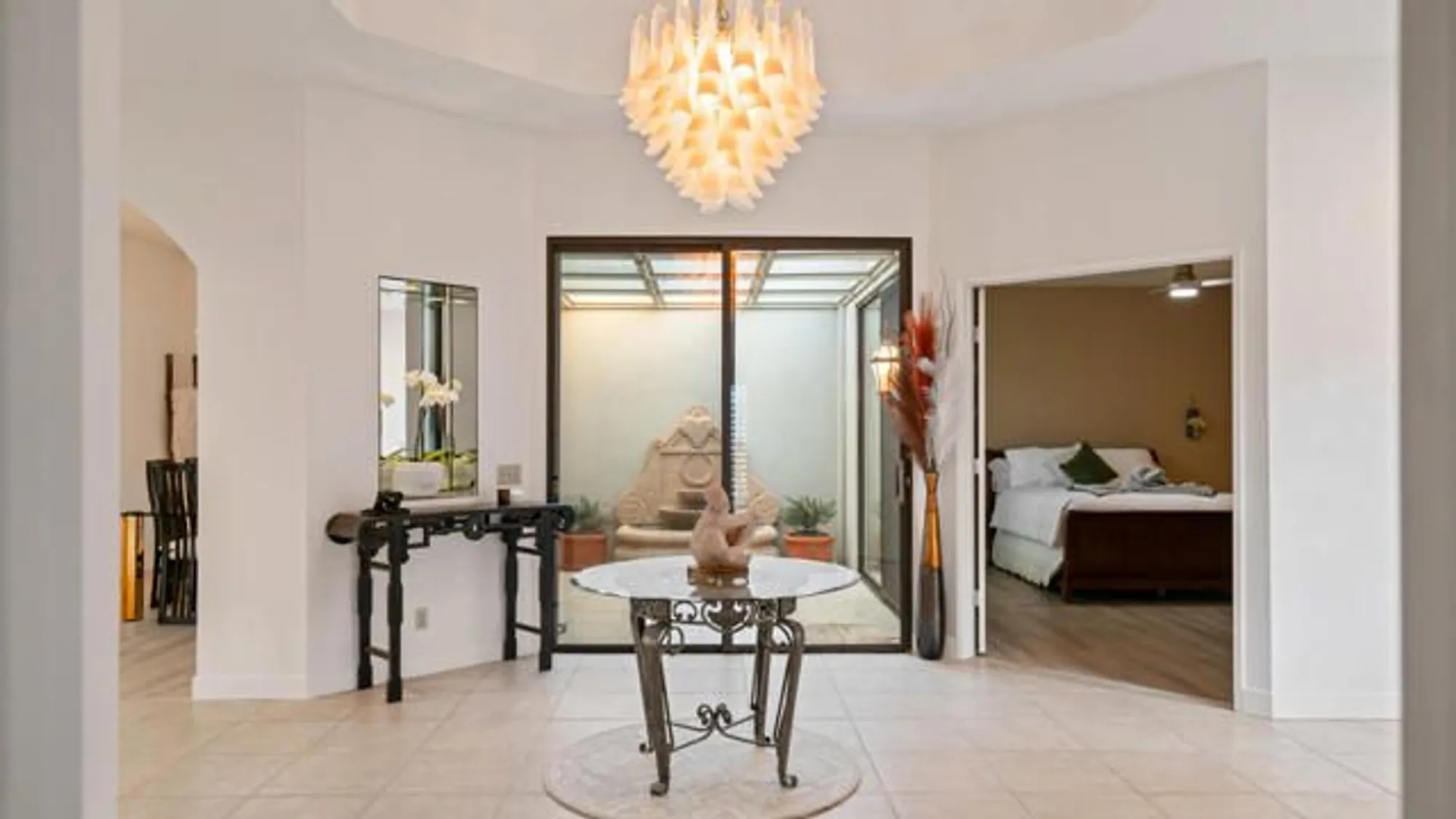 Property Slideshow image 13 of 81 | 80719 cherry hills dr, La Quinta, CA, 92253