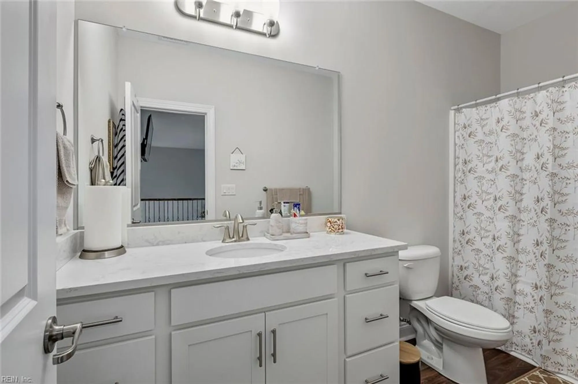 Property Slideshow image 23 of 35 | 3105 lantern pl # 47, Chesapeake, VA, 23321