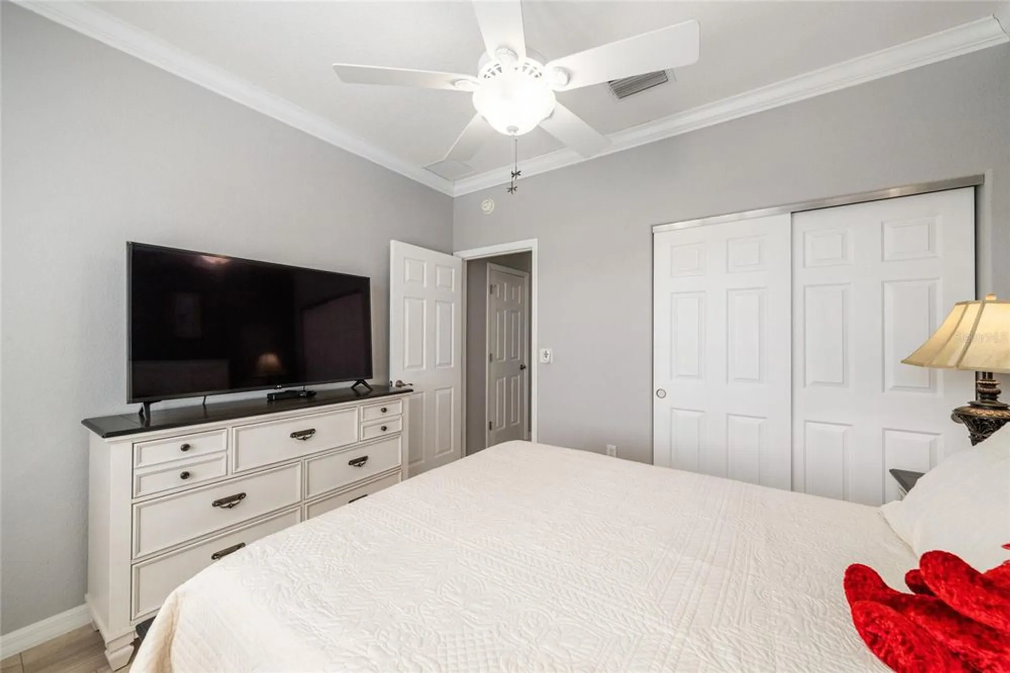 Property Slideshow image 32 of 72 | 12470 se 92nd ter, Summerfield, FL, 34491