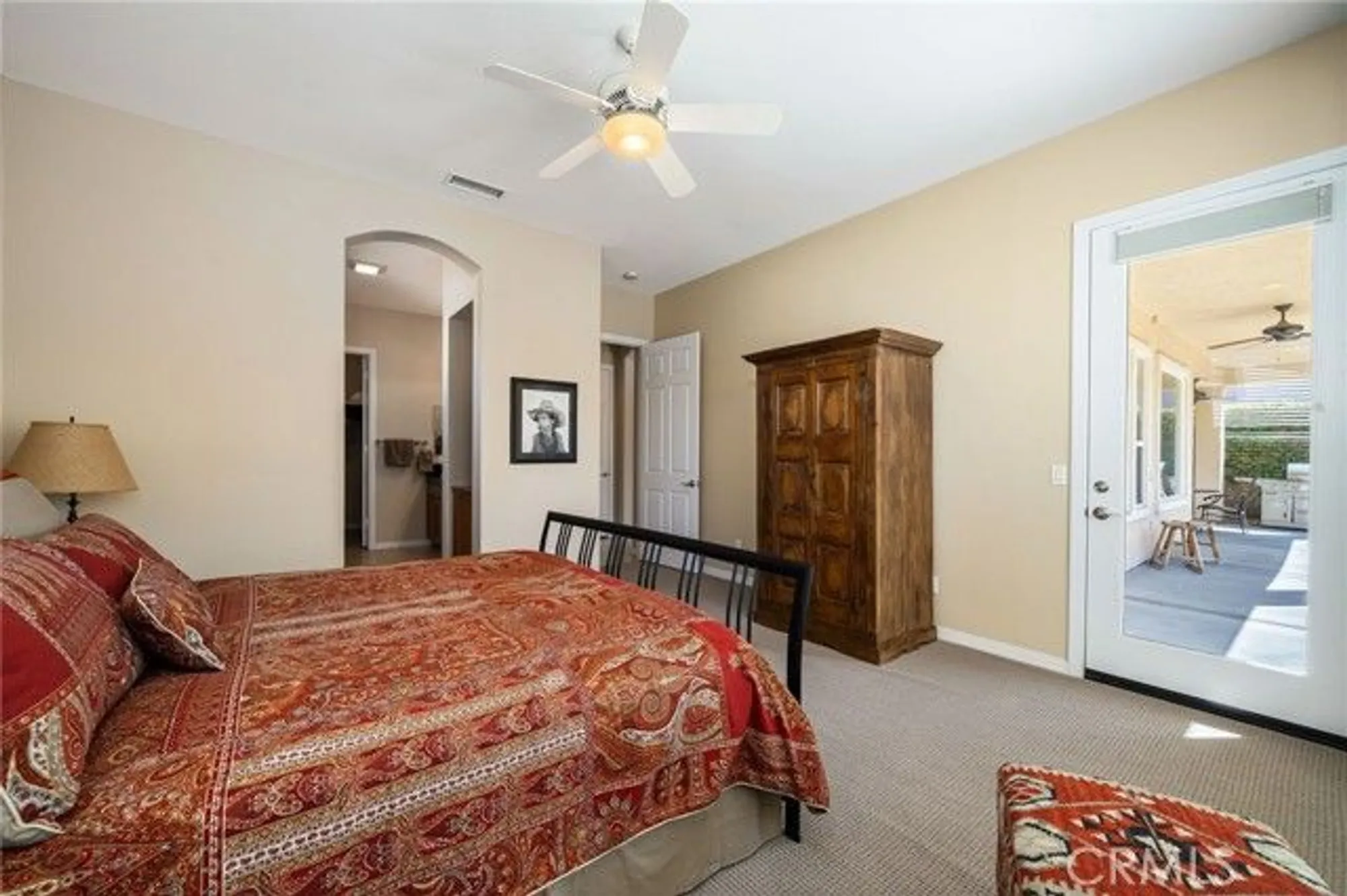 Property Slideshow image 14 of 35 | 60165 desert rose dr, La Quinta, CA, 92253