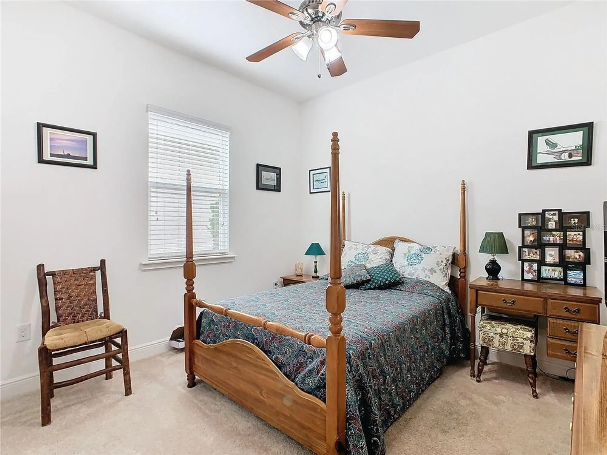 Property Slideshow image 33 of 48 | 2516 pickett ave, Saint Cloud, FL, 34772